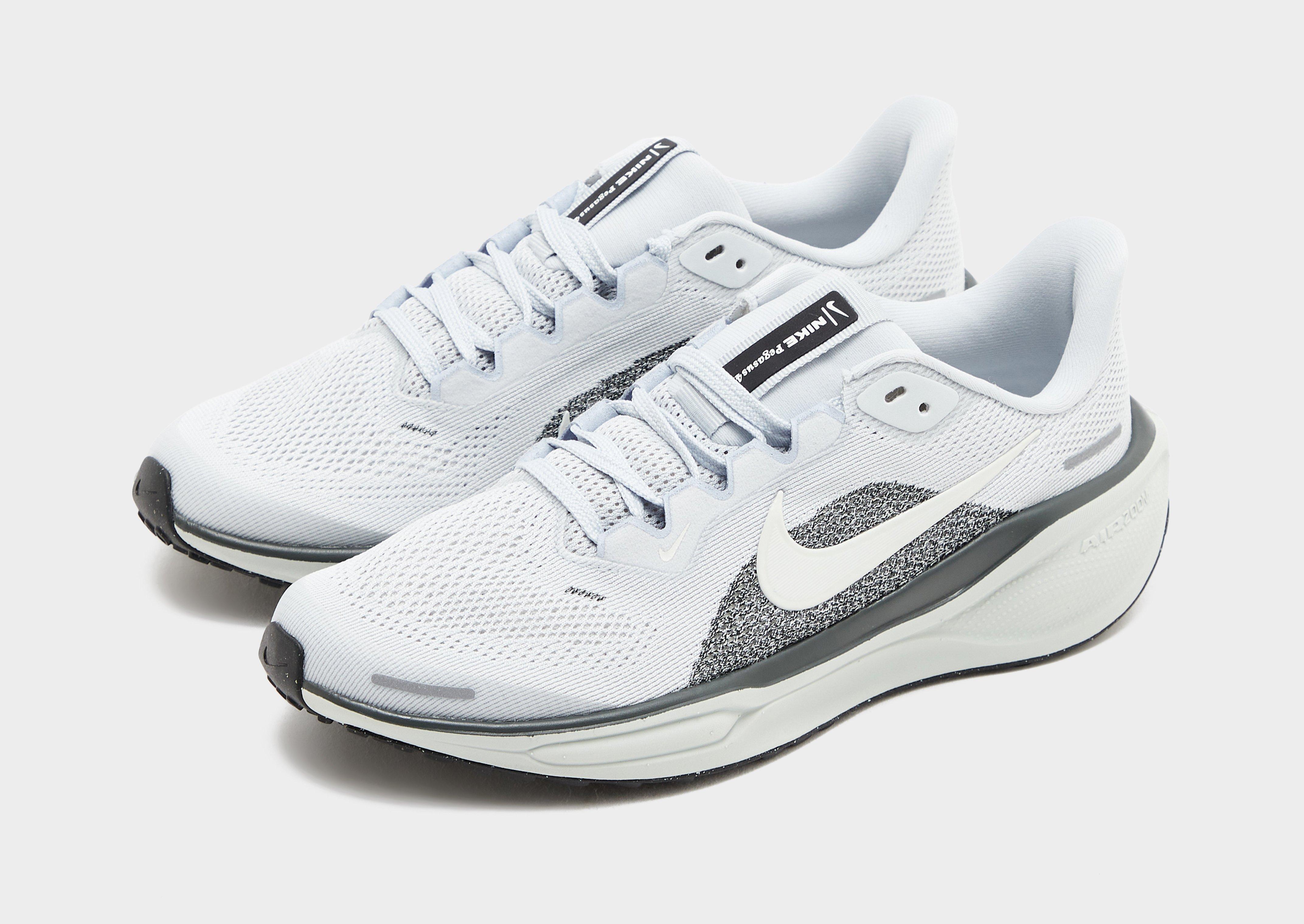 Nike Pegasus 41 Junior