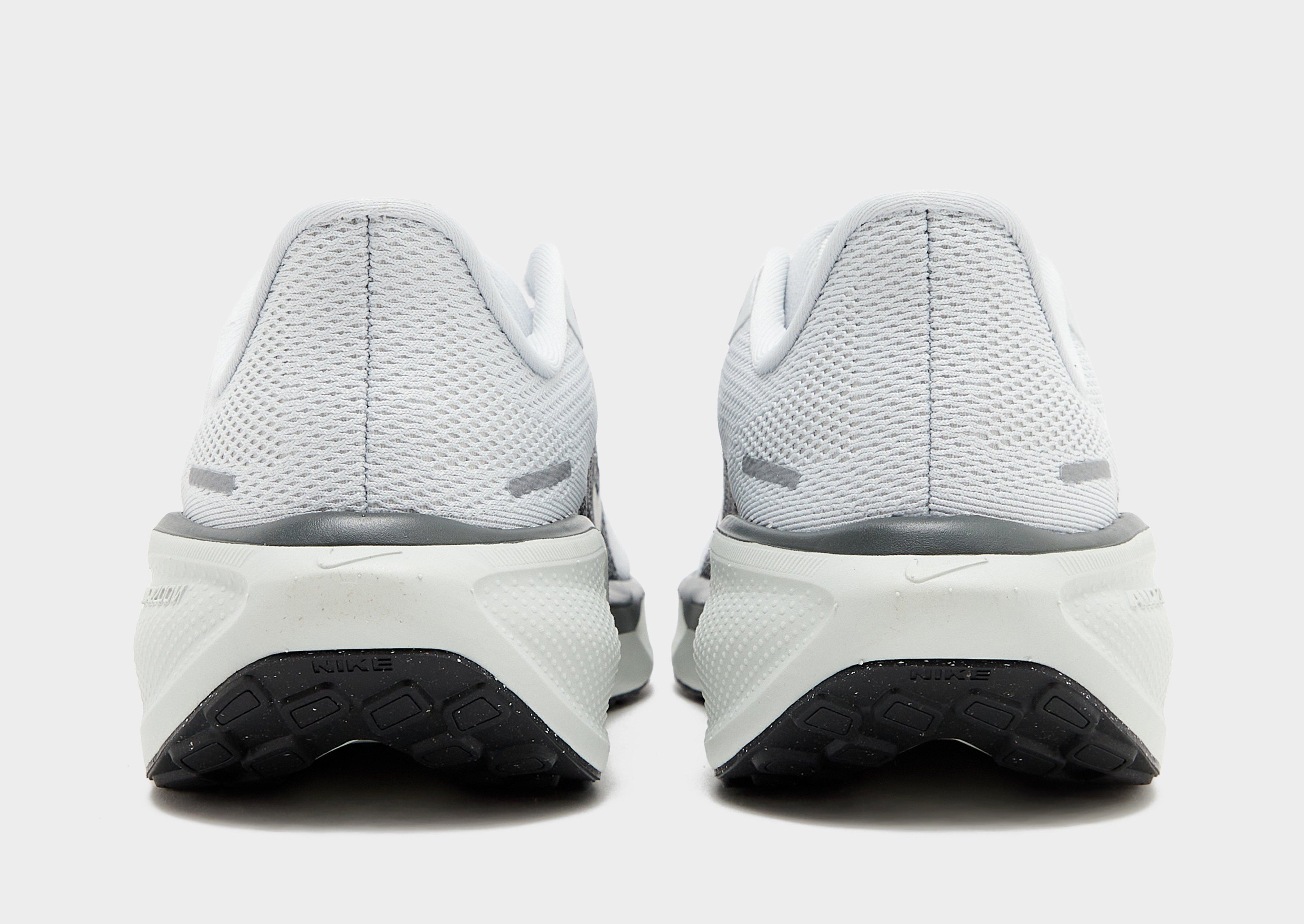 Nike Pegasus 41 Junior