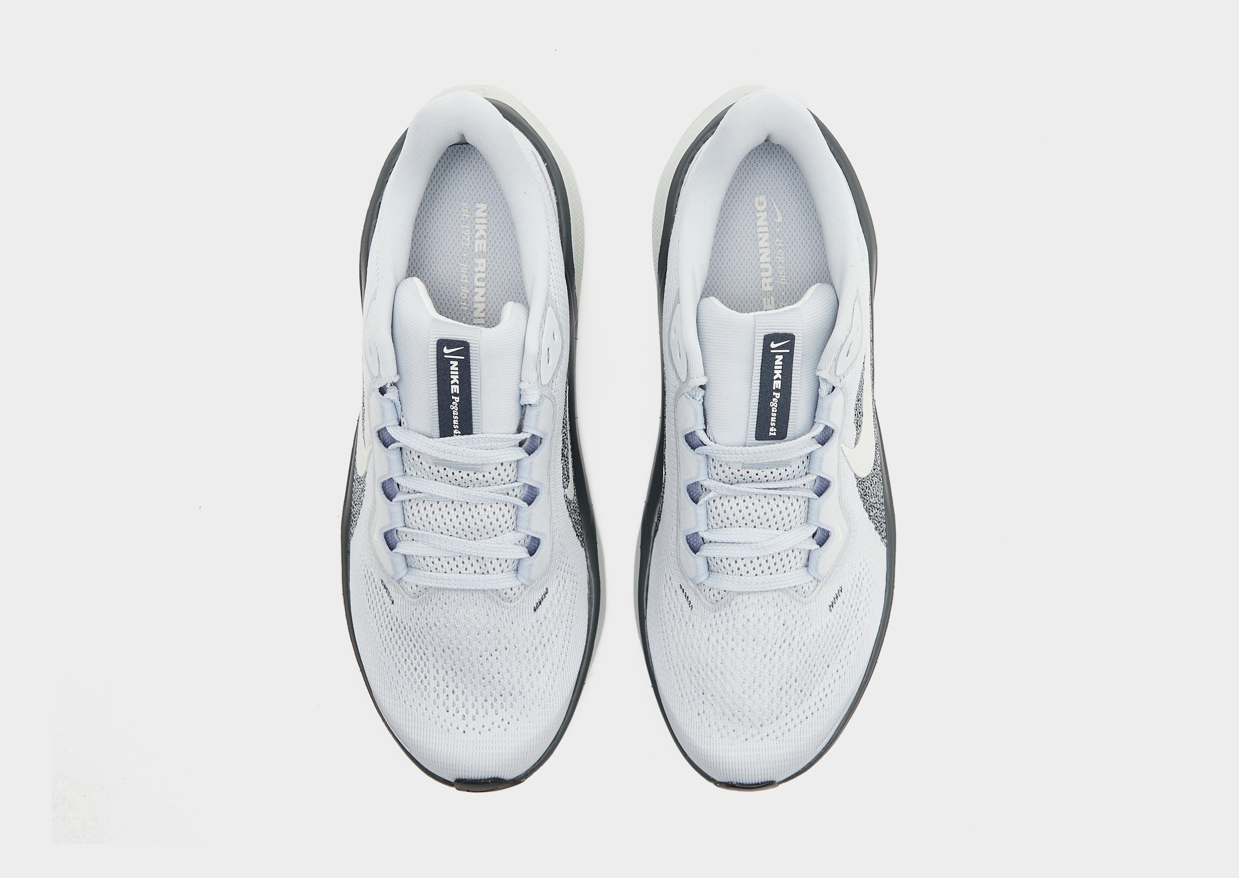 Nike Pegasus 41 Junior