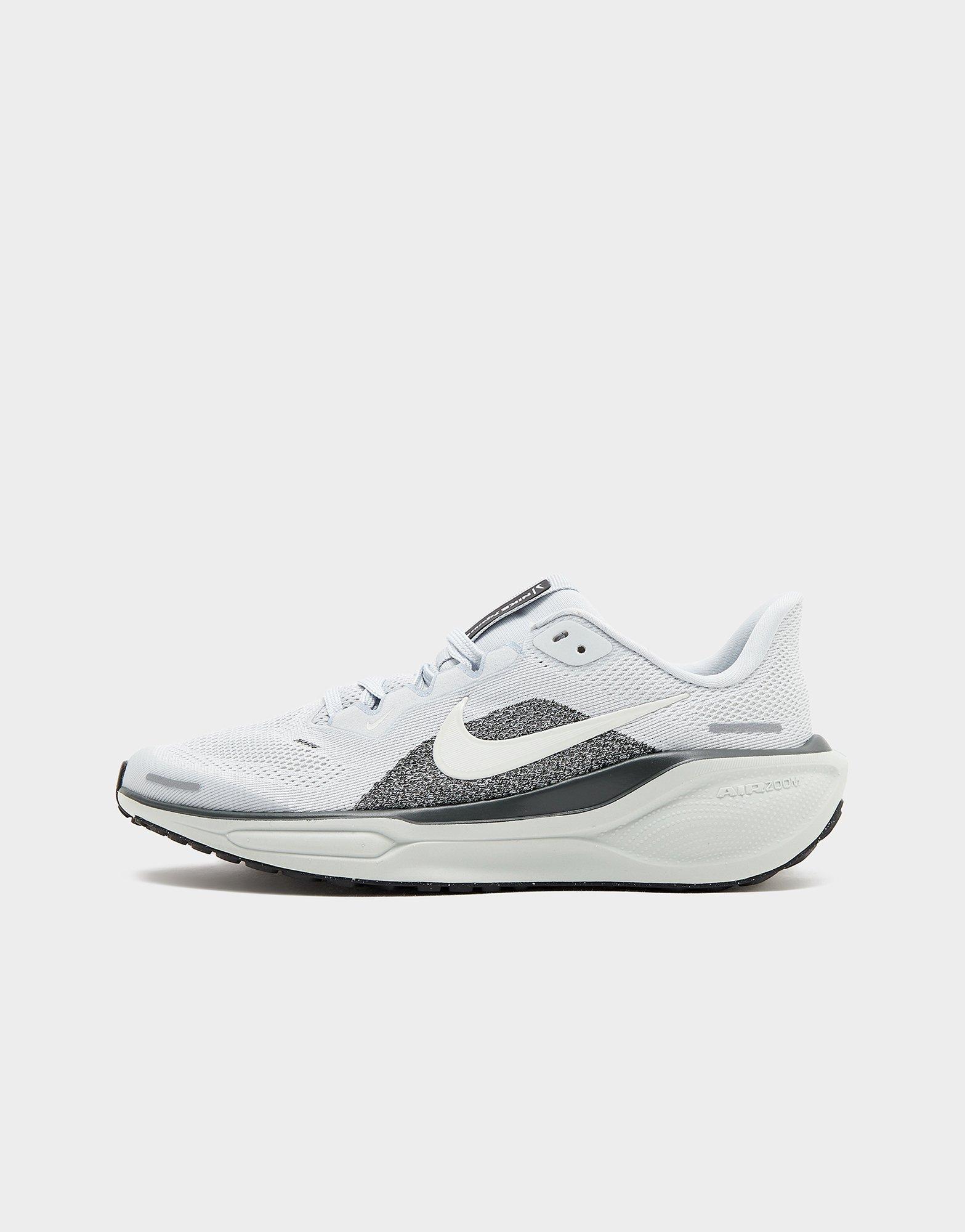 Nike Pegasus 41 Junior