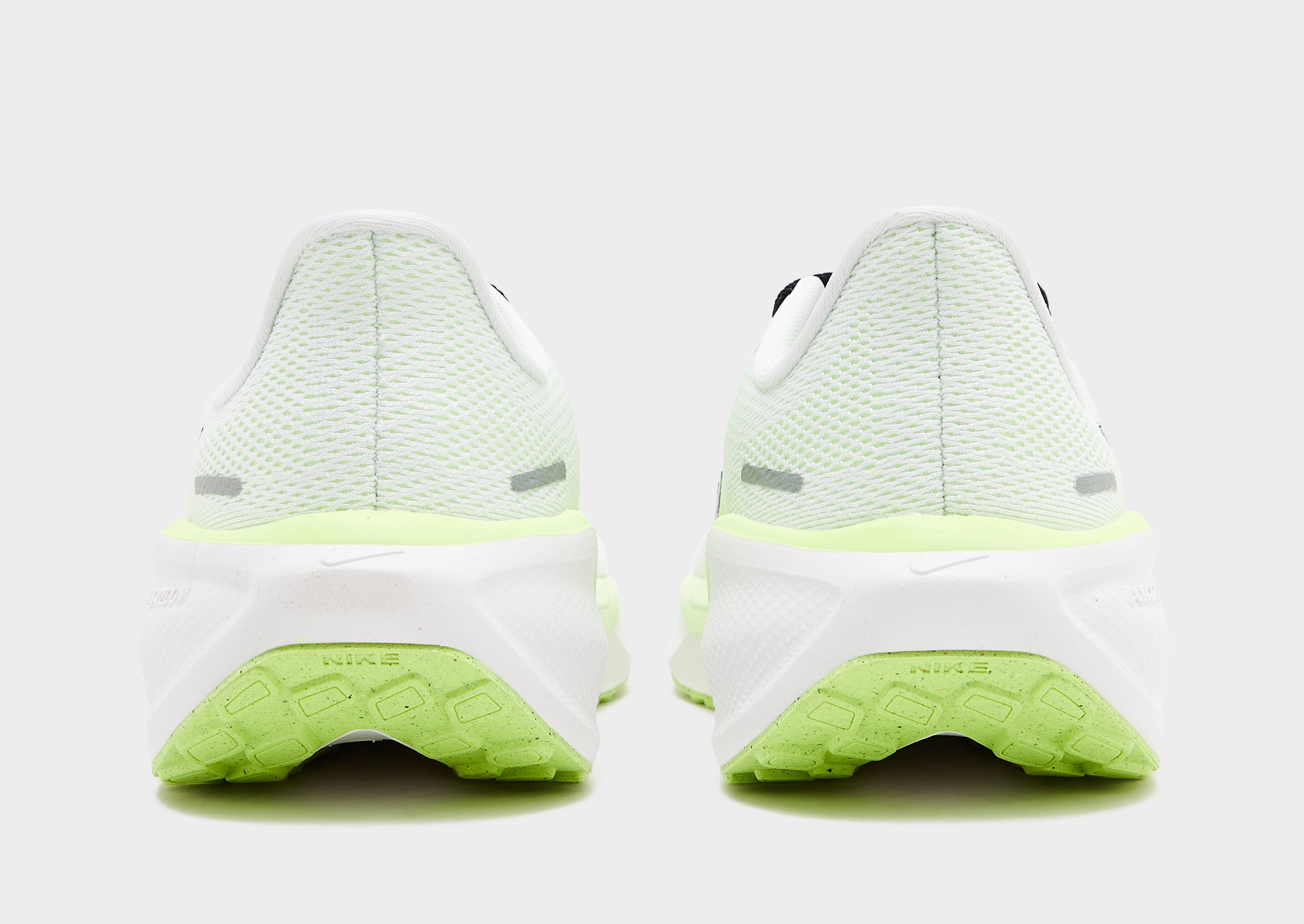 Nike Pegasus 41 Kinder