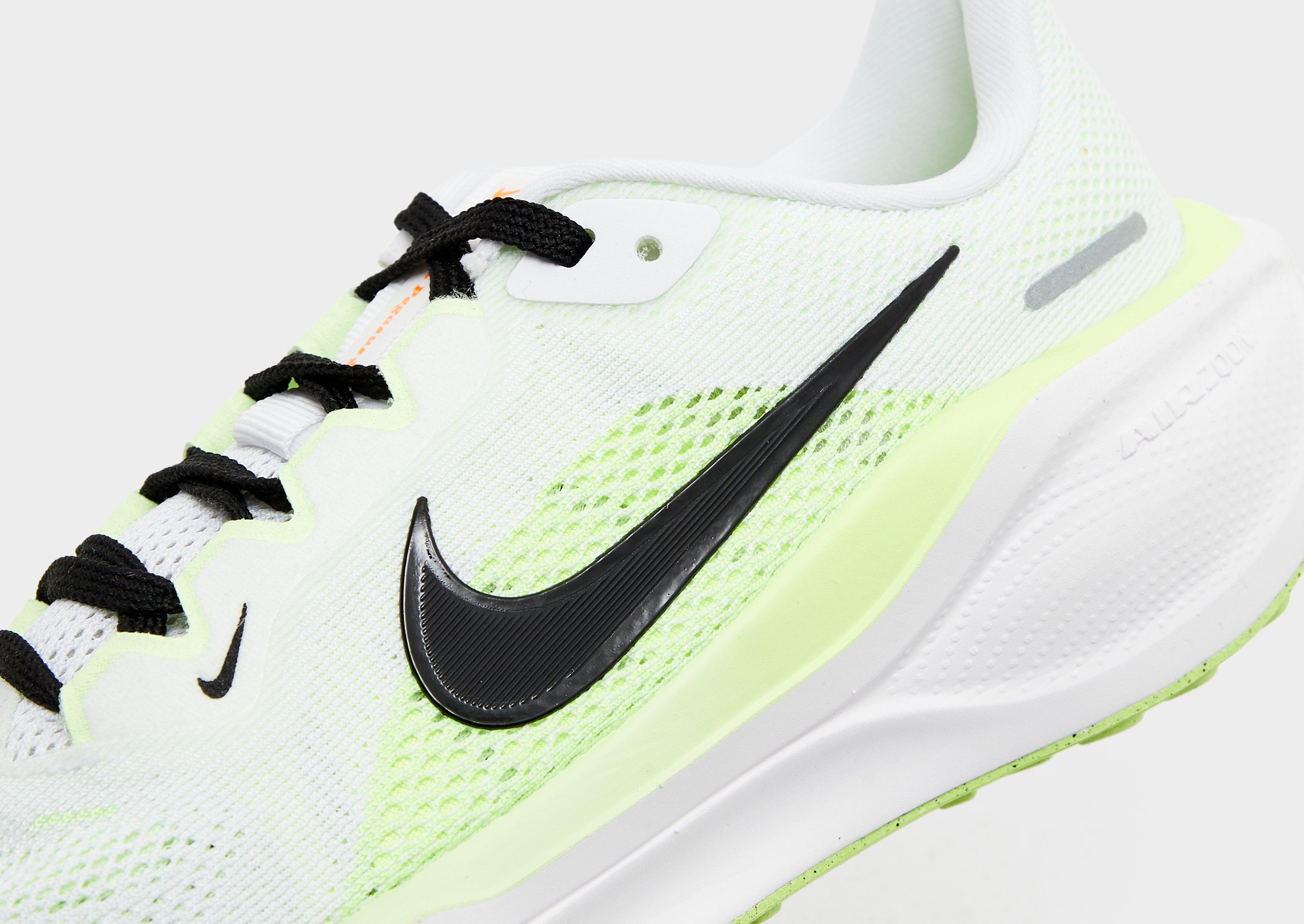 Nike Pegasus 41 Kinder