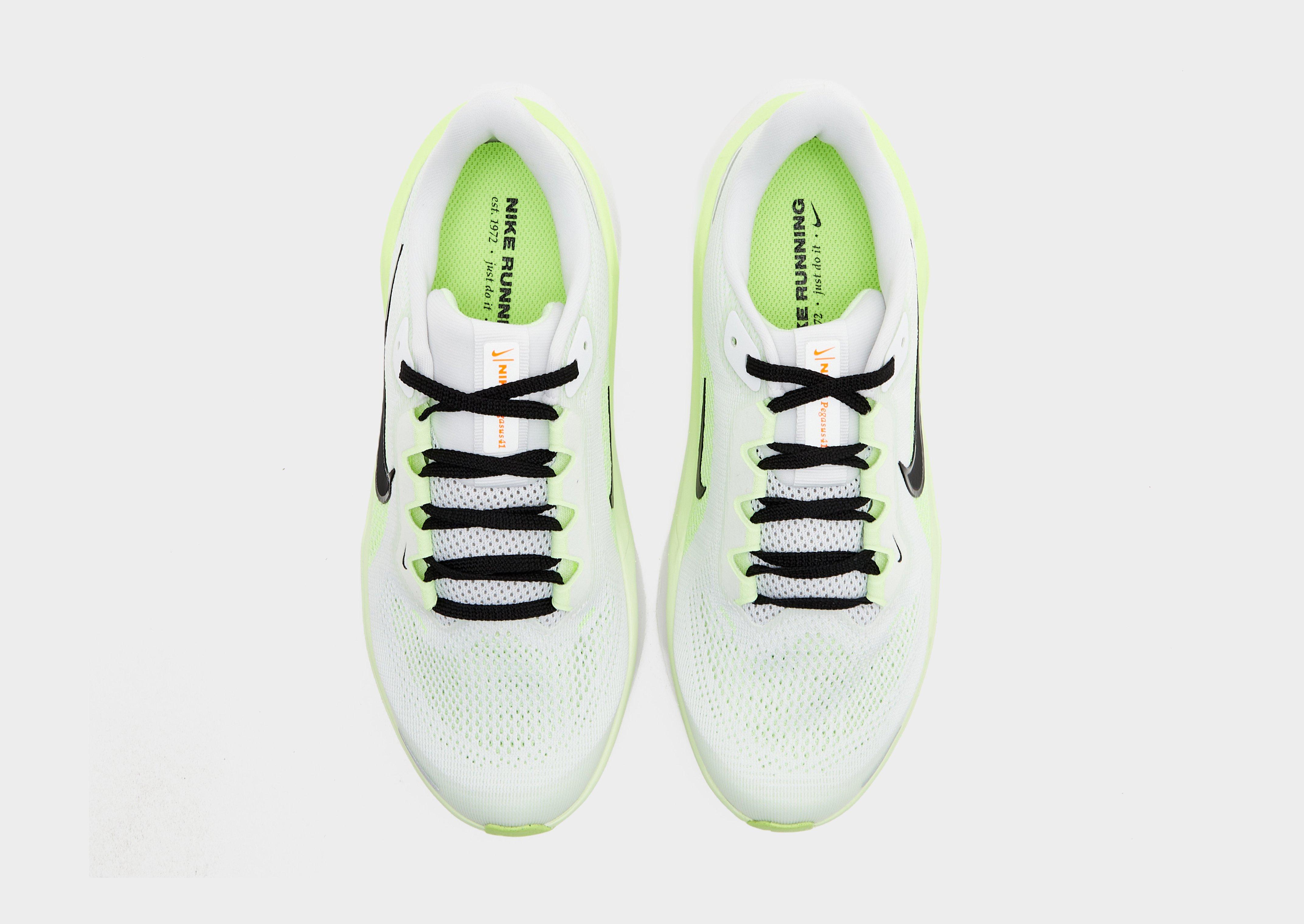 Nike Pegasus 41 Kinder