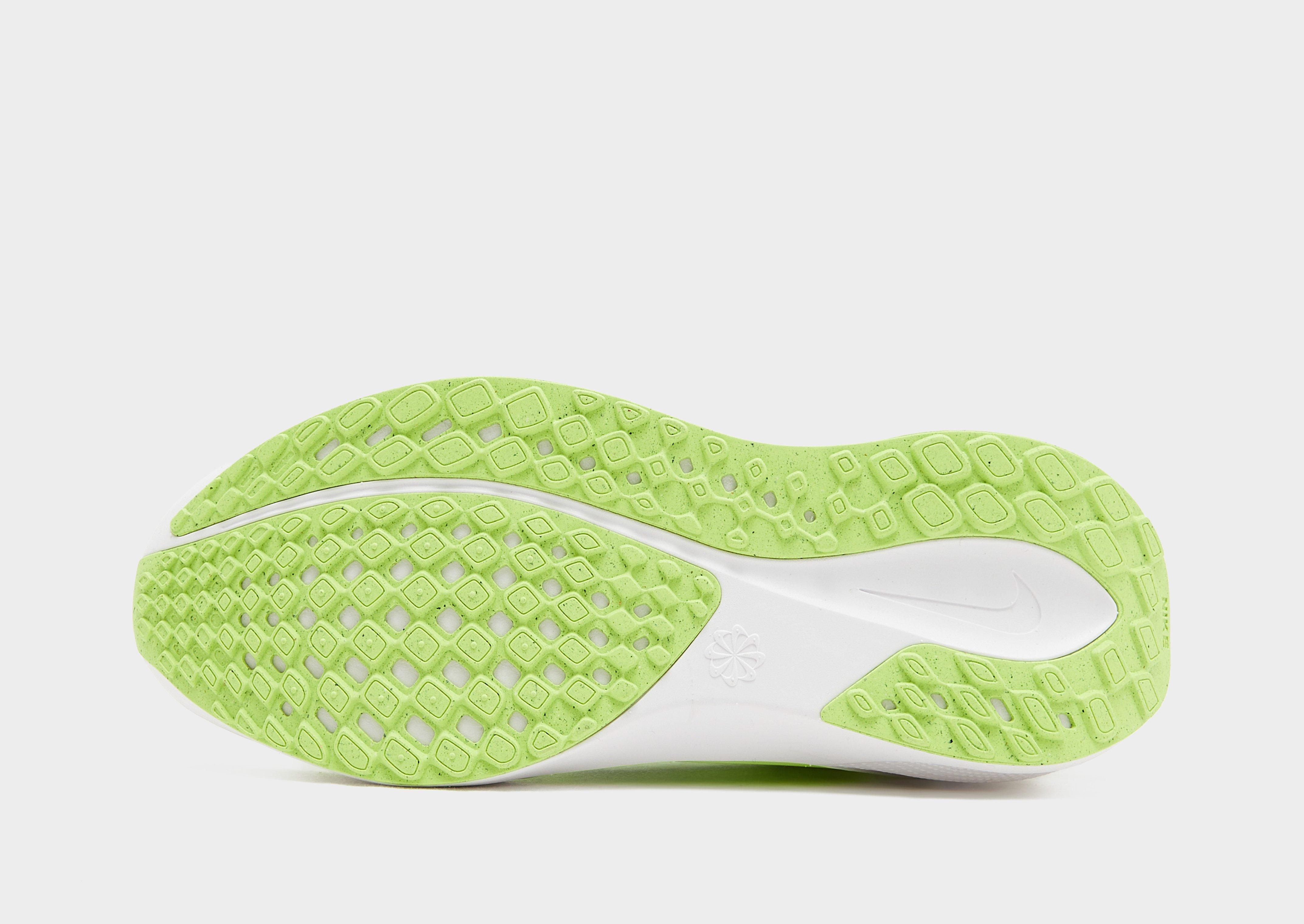 Nike Pegasus 41 Kinder