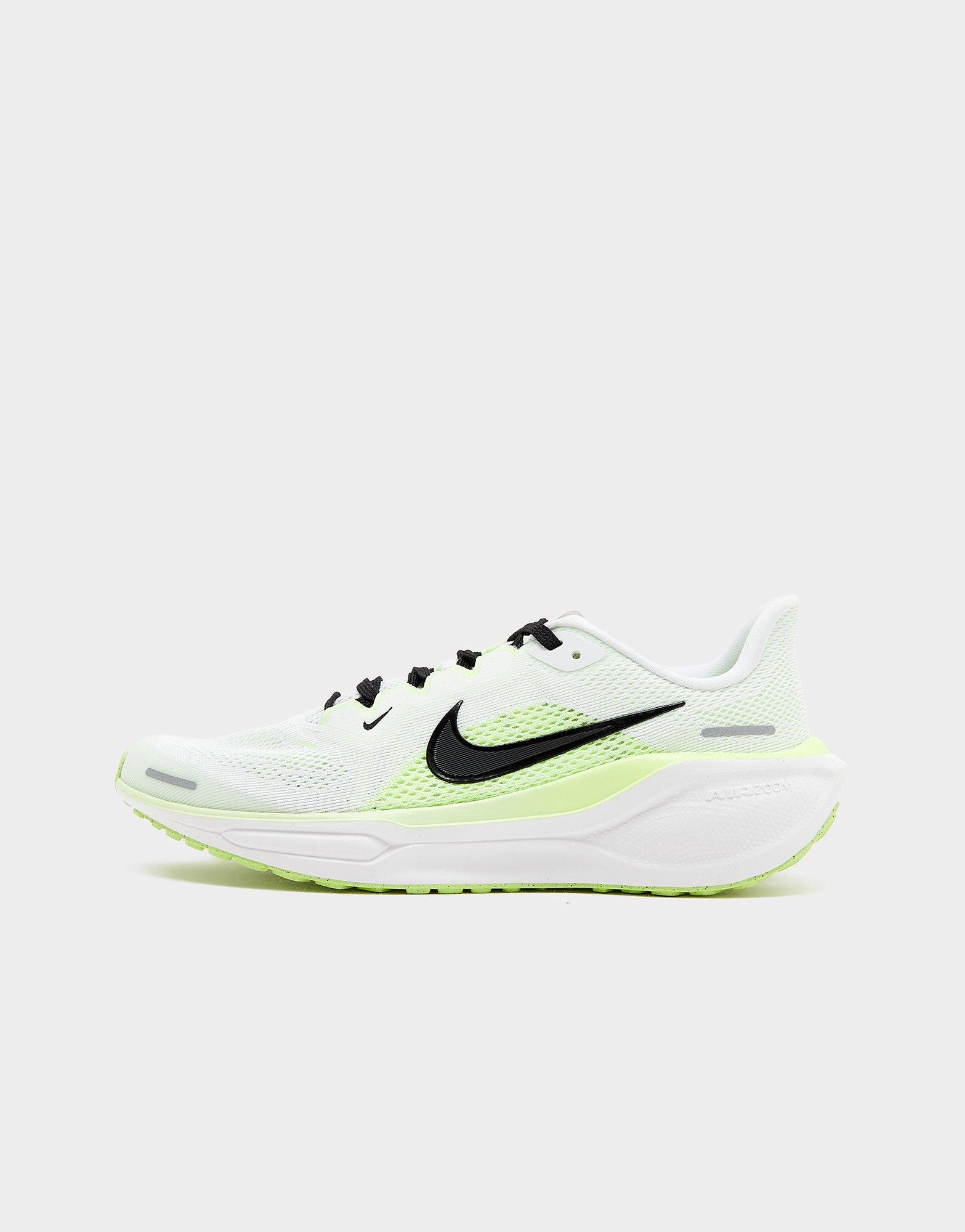 Nike Pegasus 41 Junior