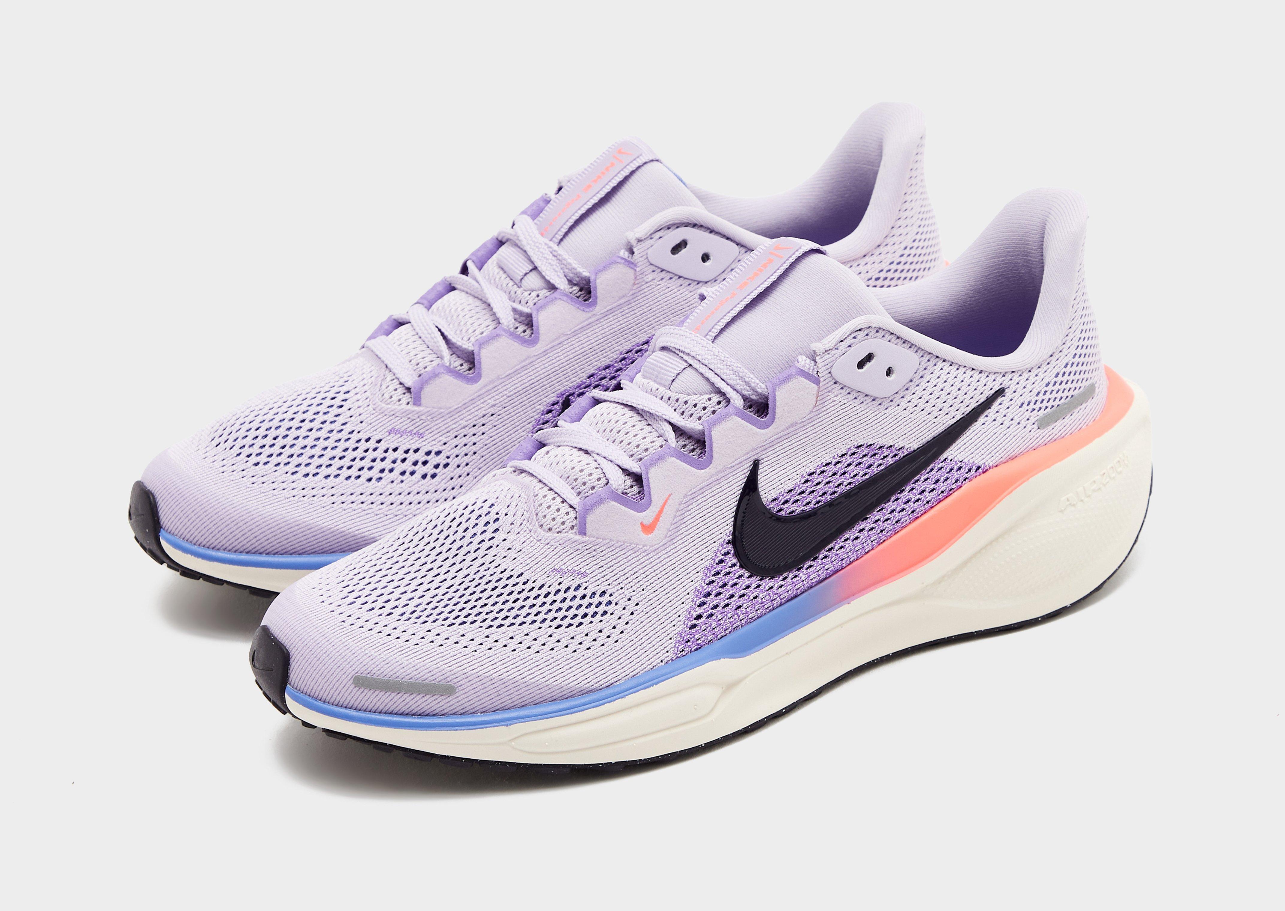 Nike Pegasus 41 Junior