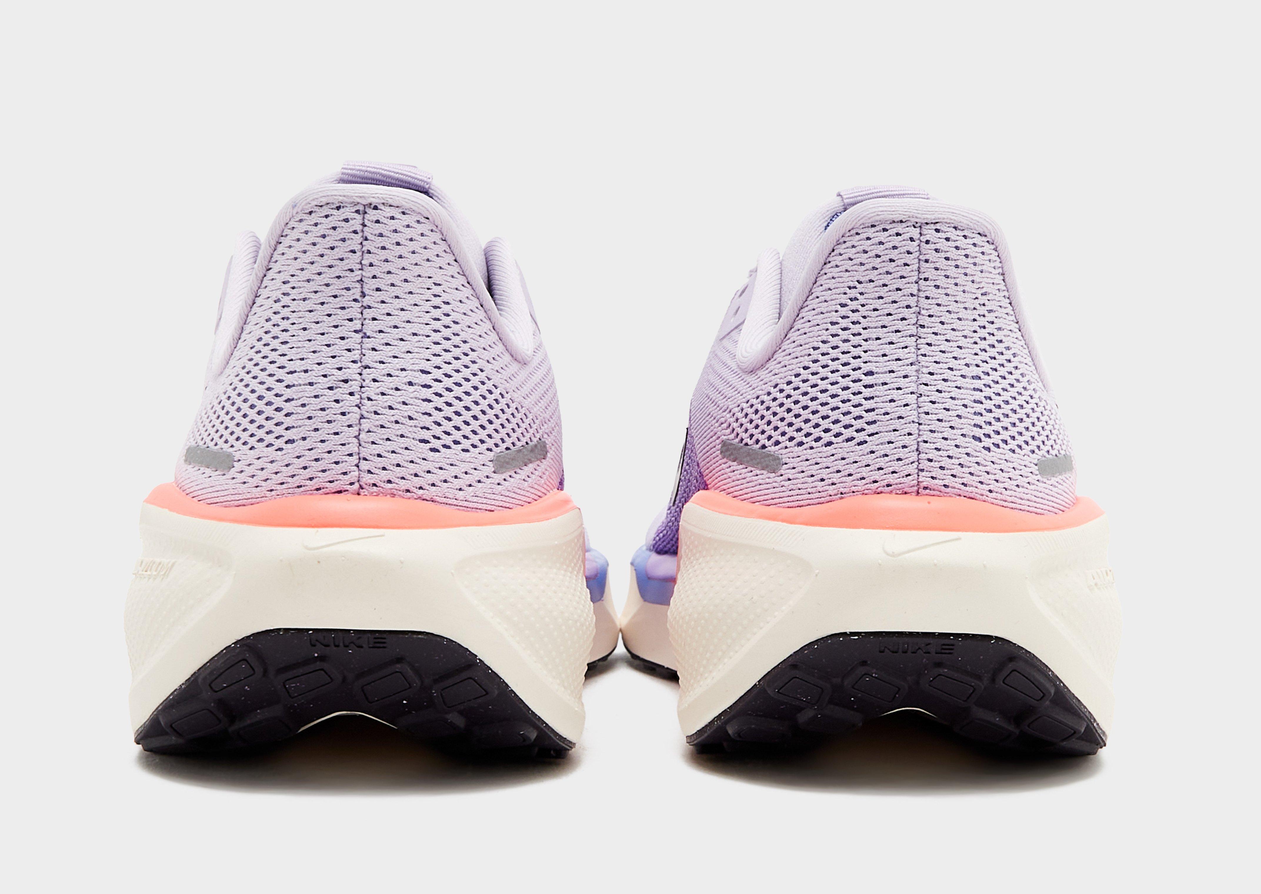 Nike Pegasus 41 Junior