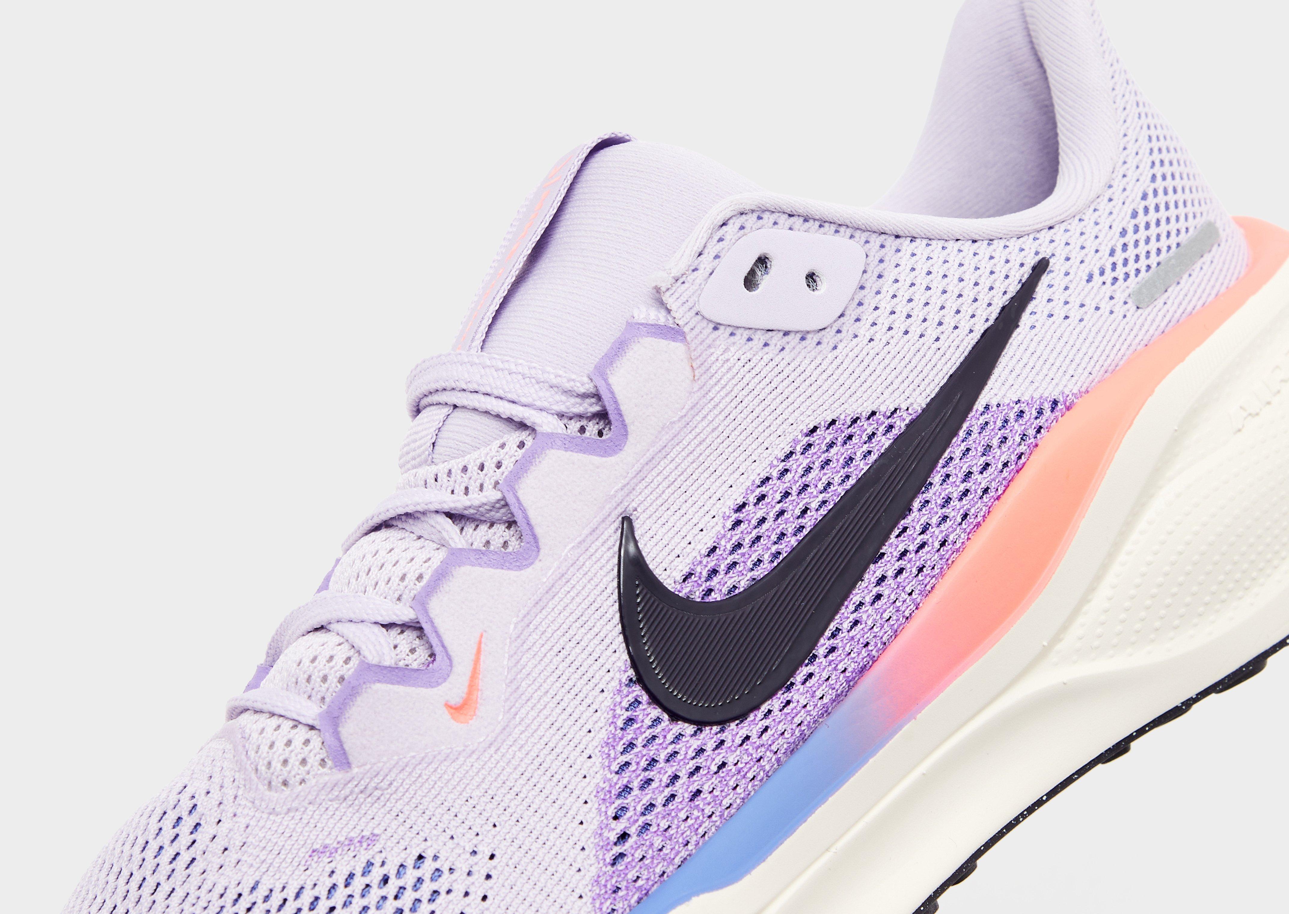 Nike Pegasus 41 Junior