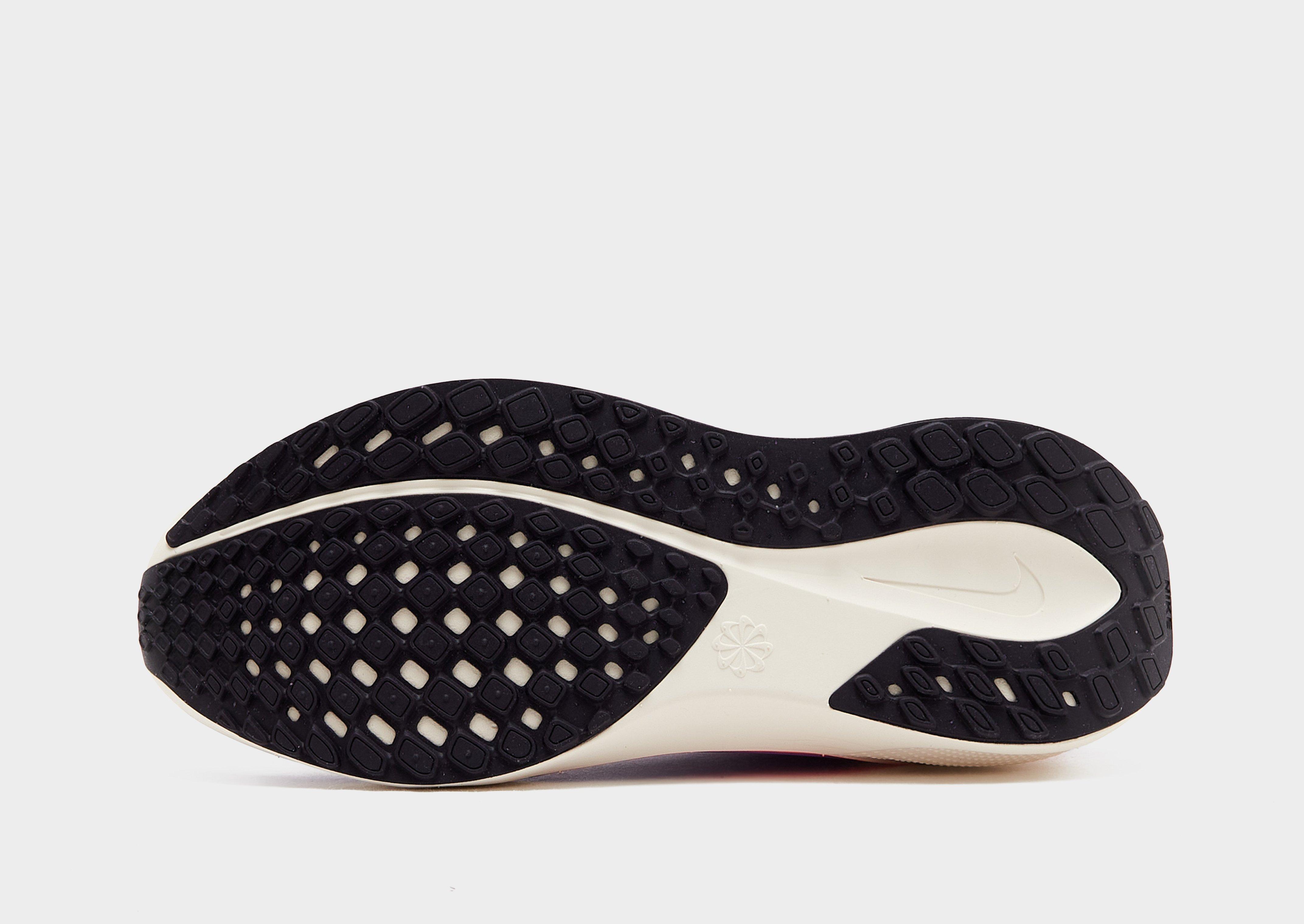 Nike Pegasus 41 Junior