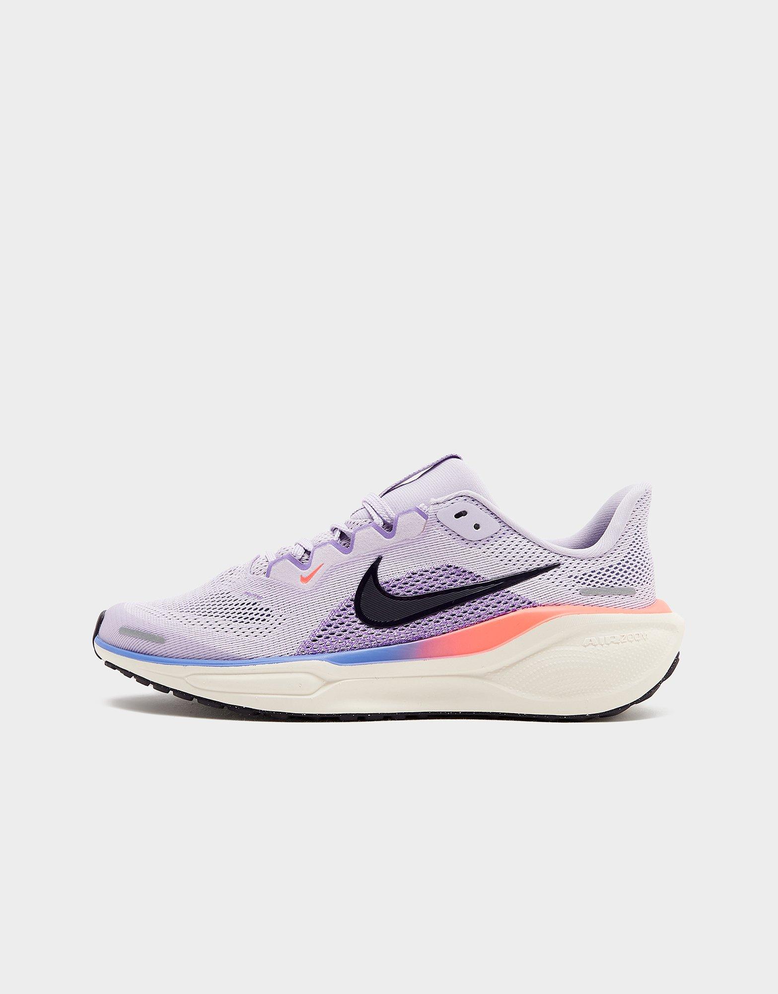 Nike Pegasus 41 Junior