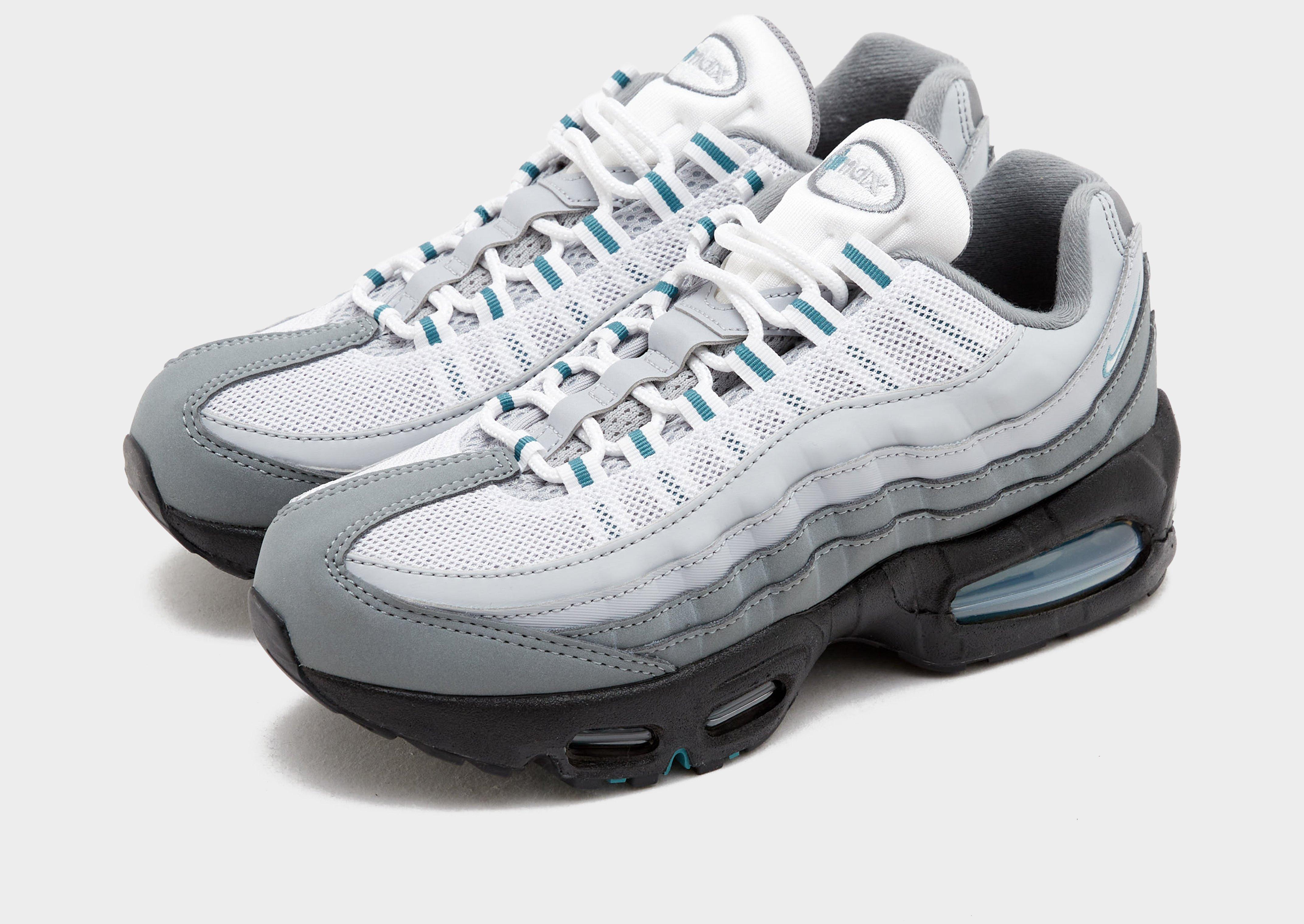 Nike Air Max 95 Junior