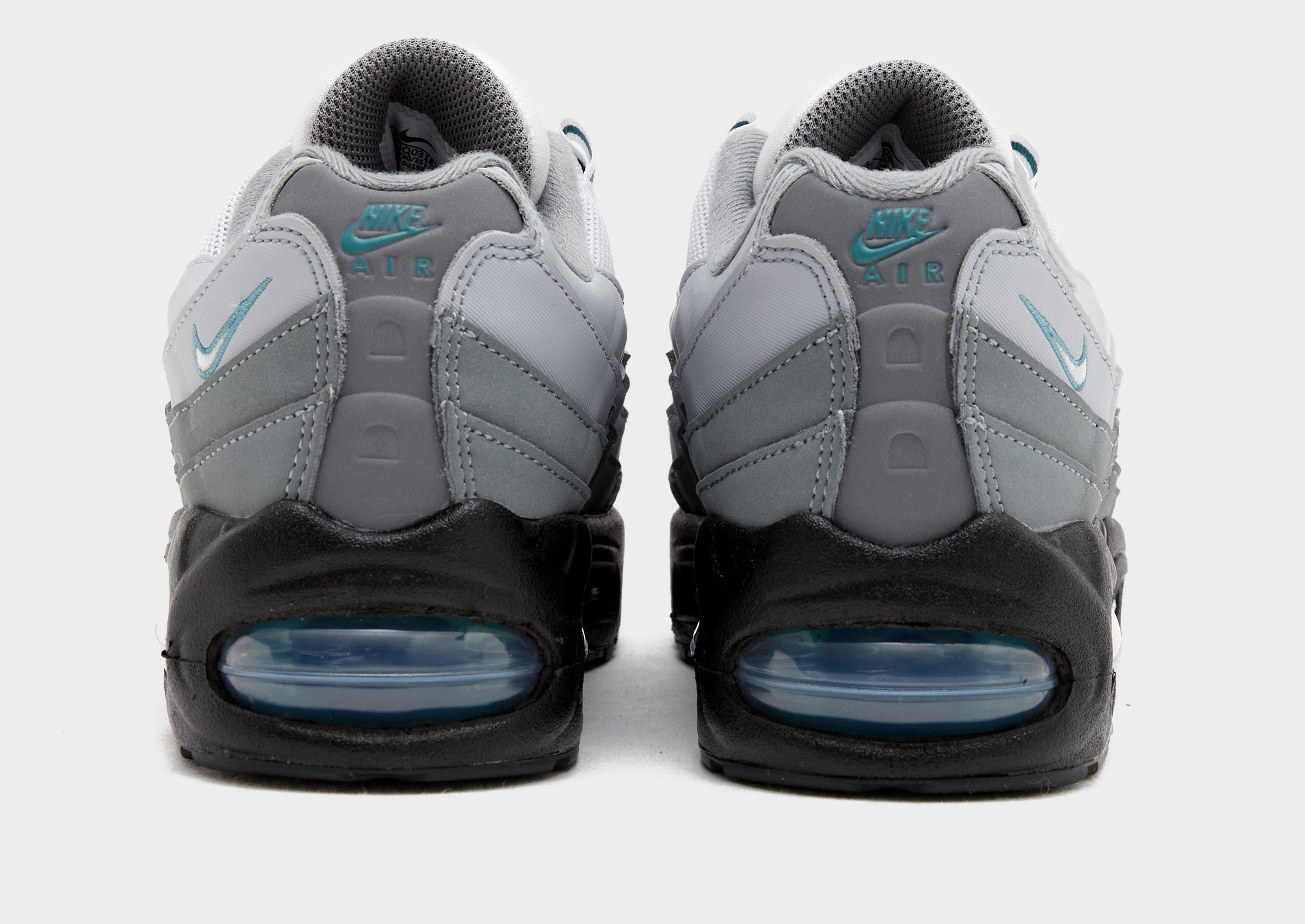 Nike Air Max 95 Junior