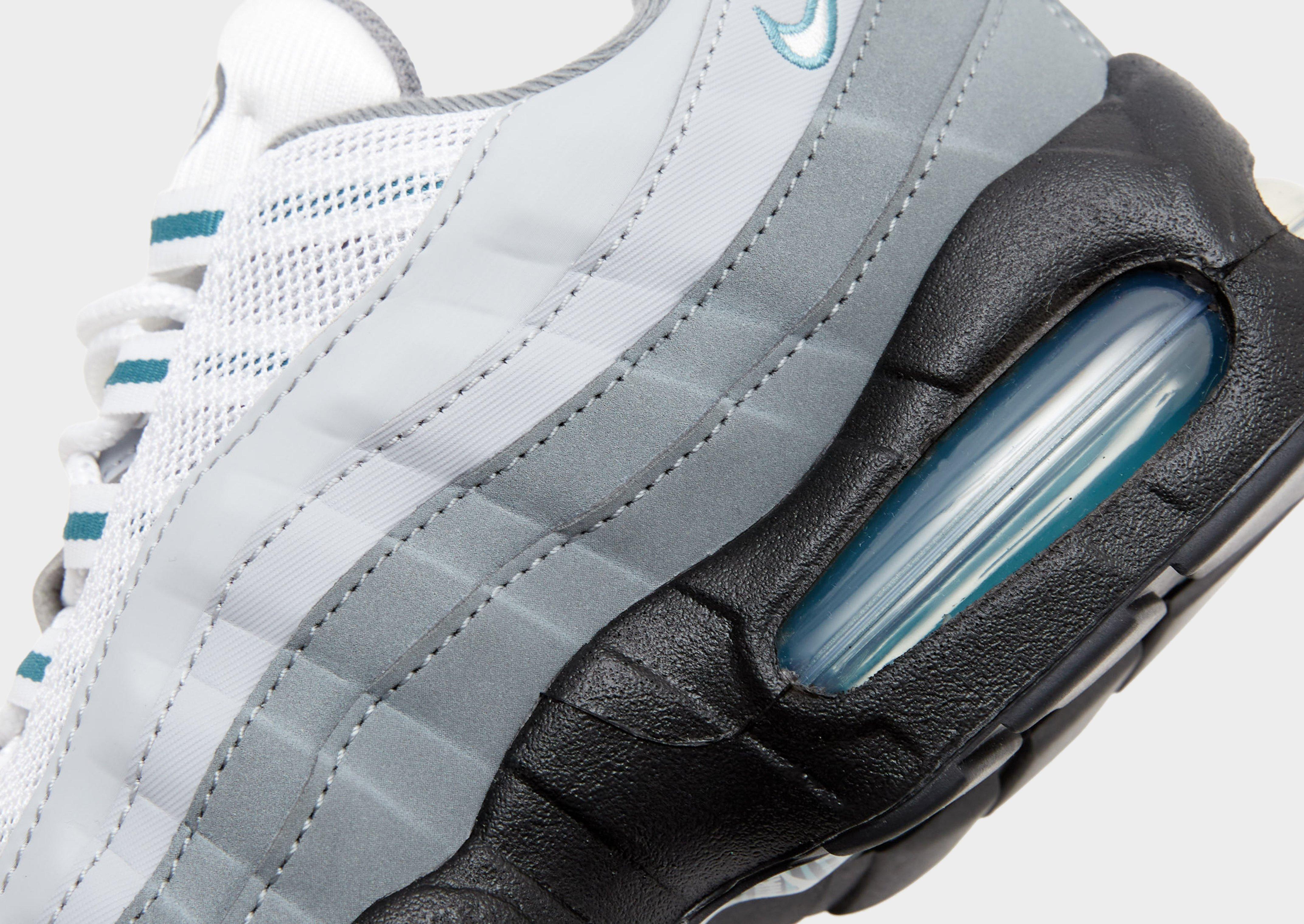 Nike Air Max 95 Junior