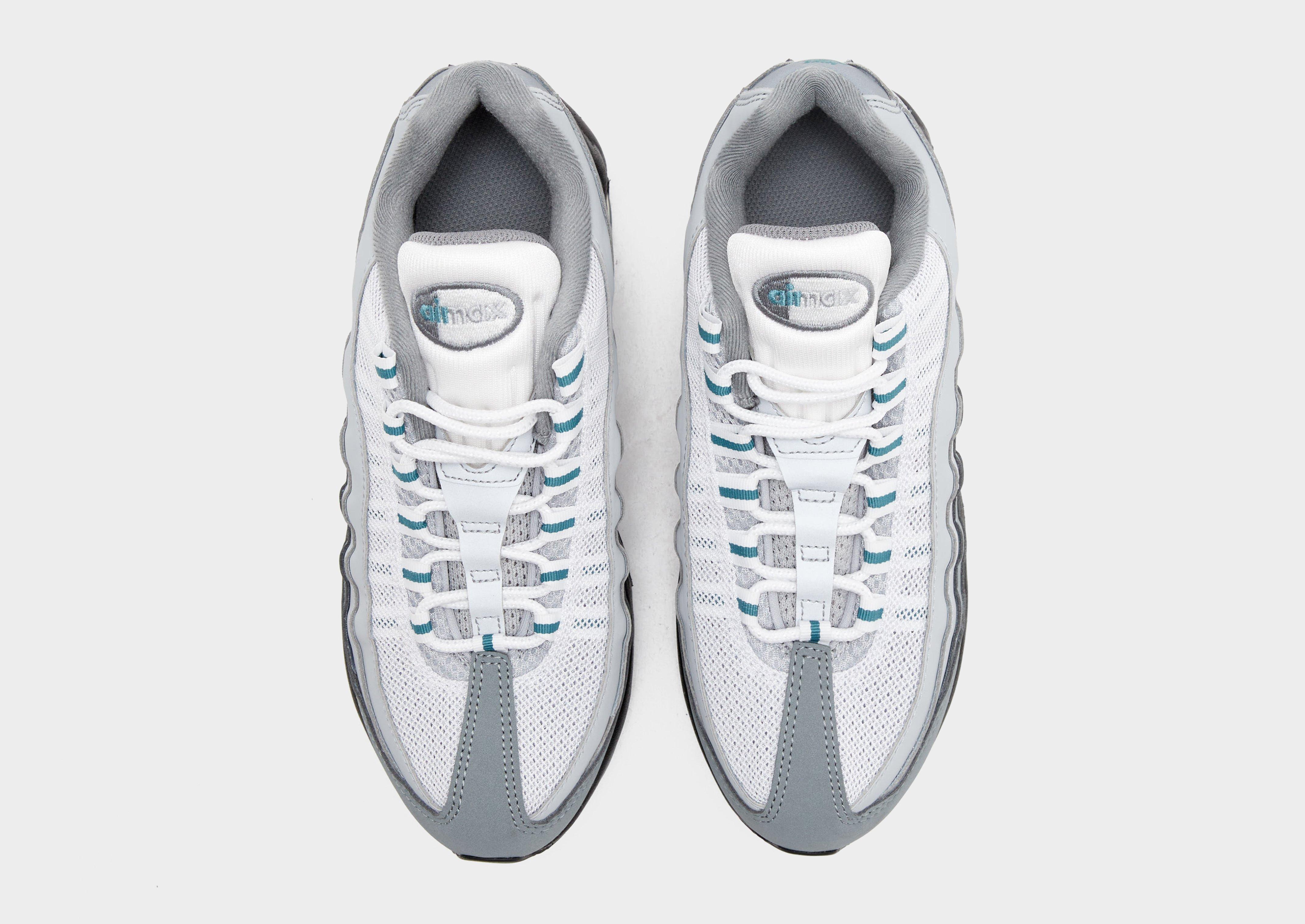 Nike Air Max 95 Junior