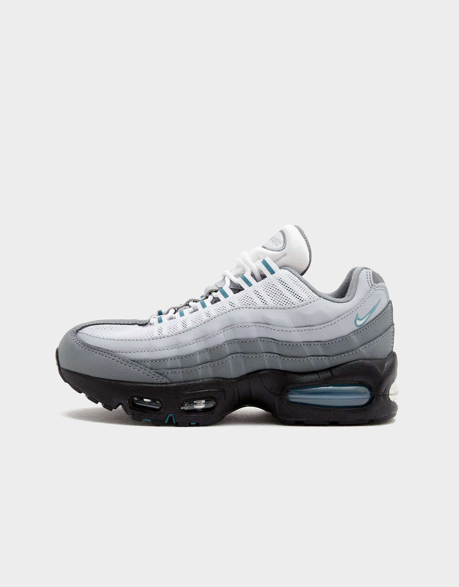 Nike Air Max 95 Junior
