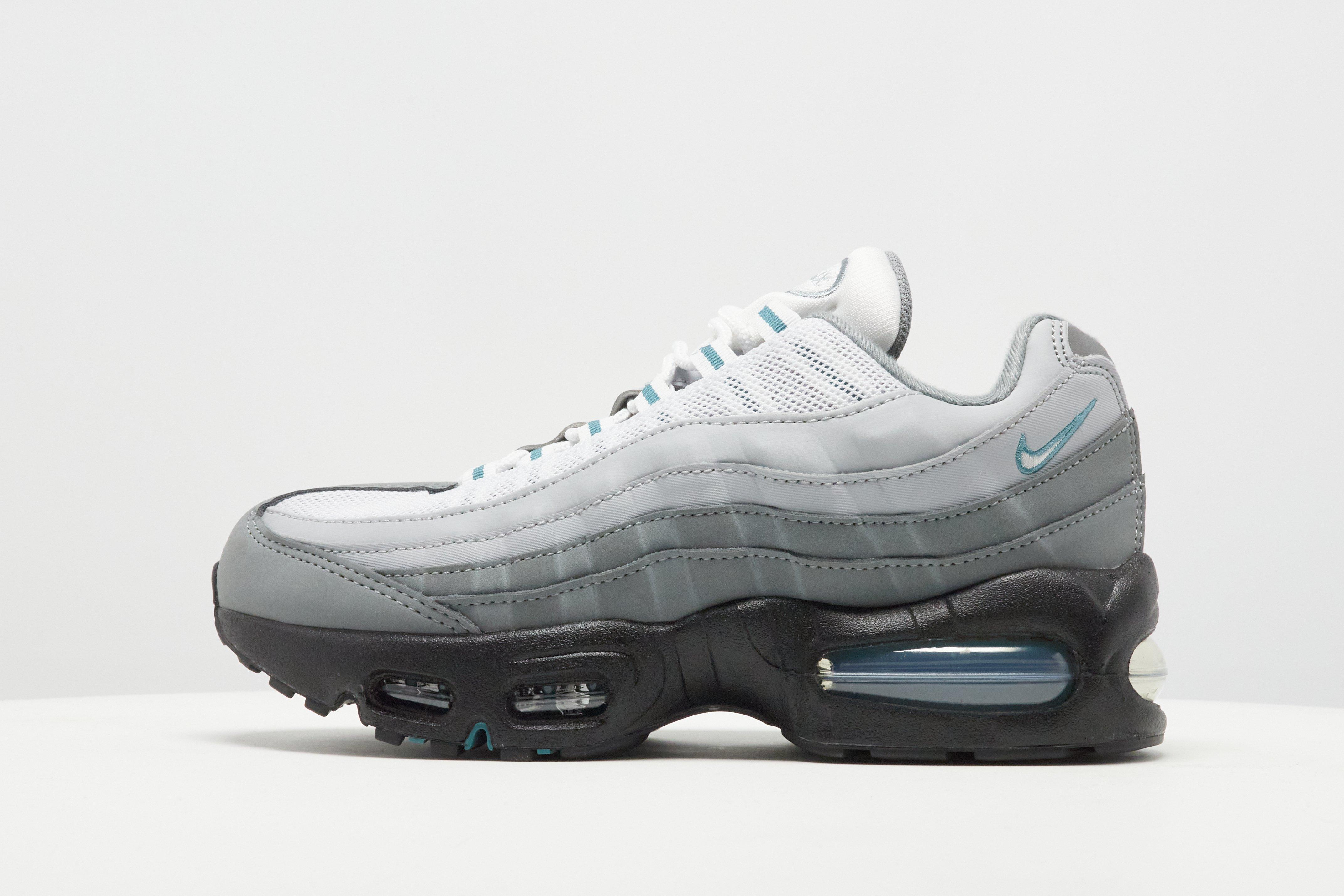 Nike Air Max 95 Junior