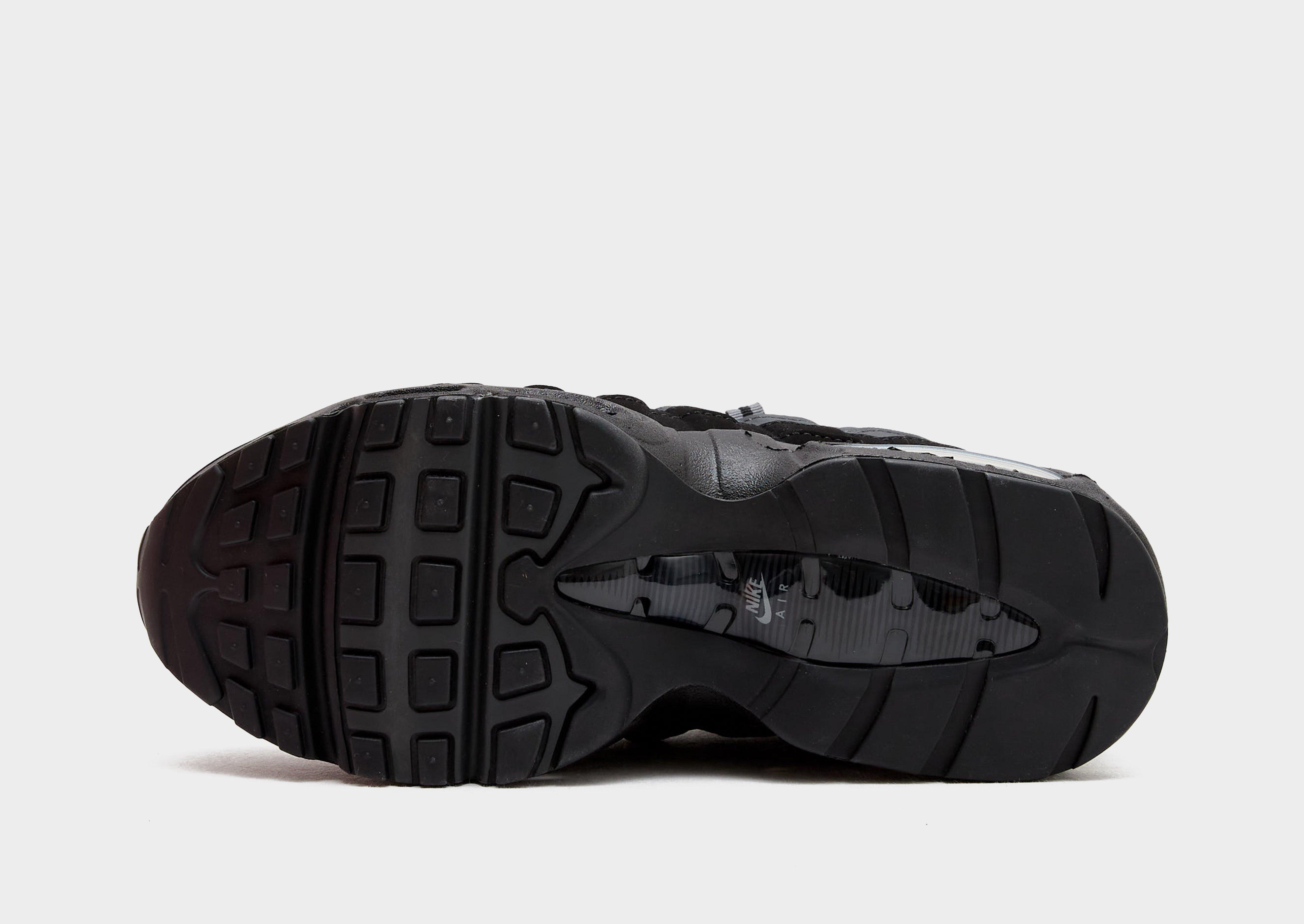 Nike Air Max 95 Junior