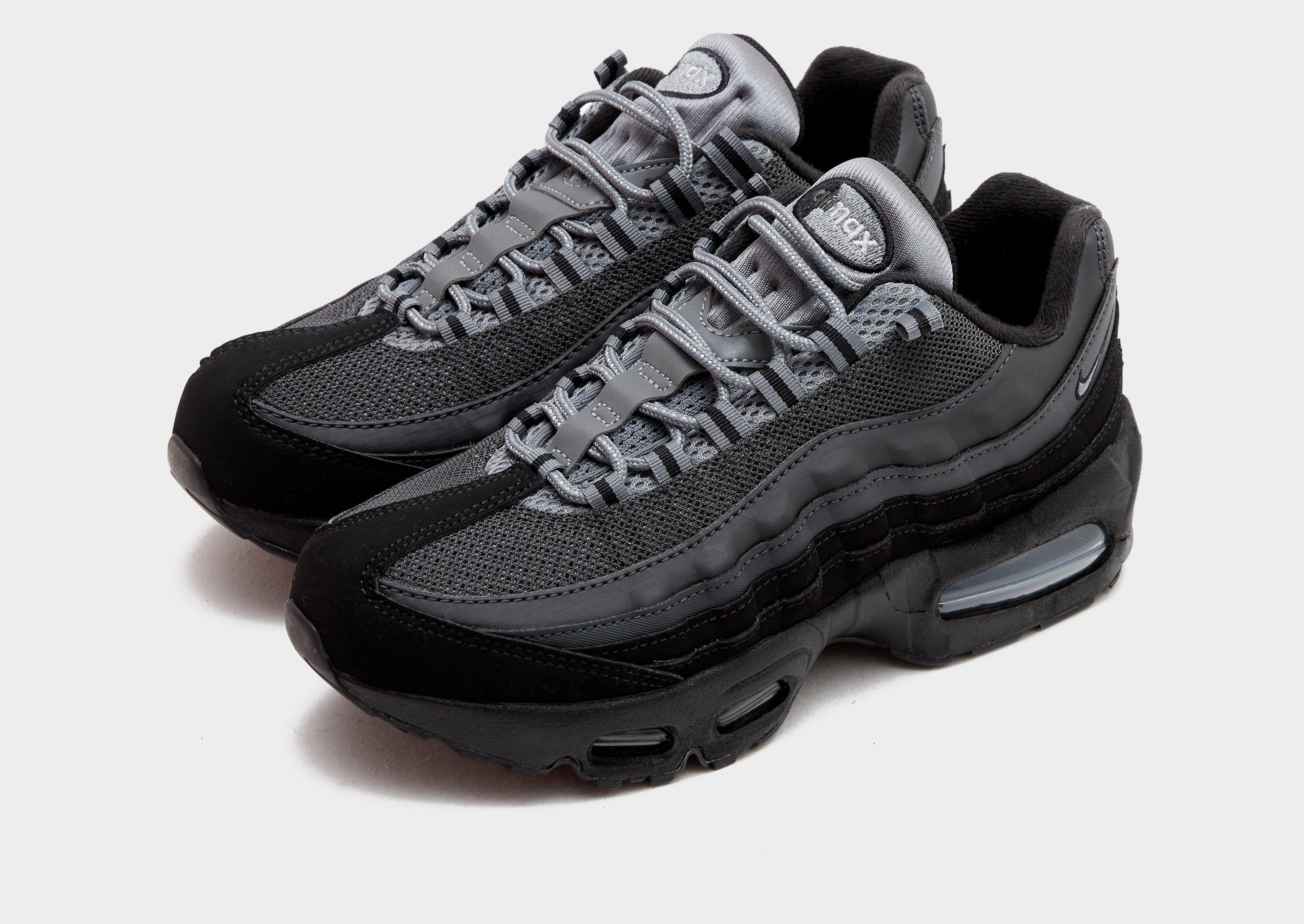 Nike Air Max 95 Junior