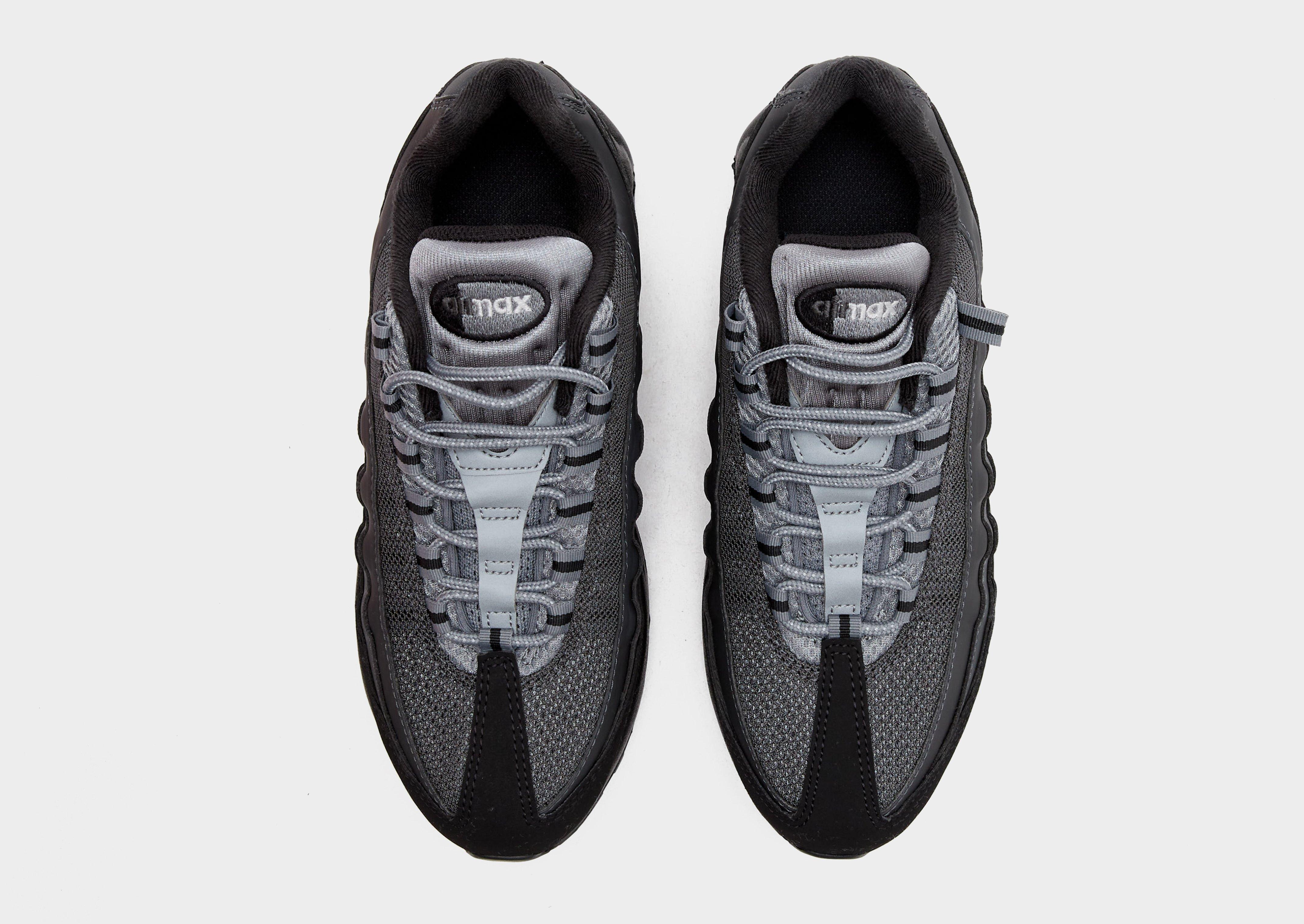 Nike Air Max 95 Junior