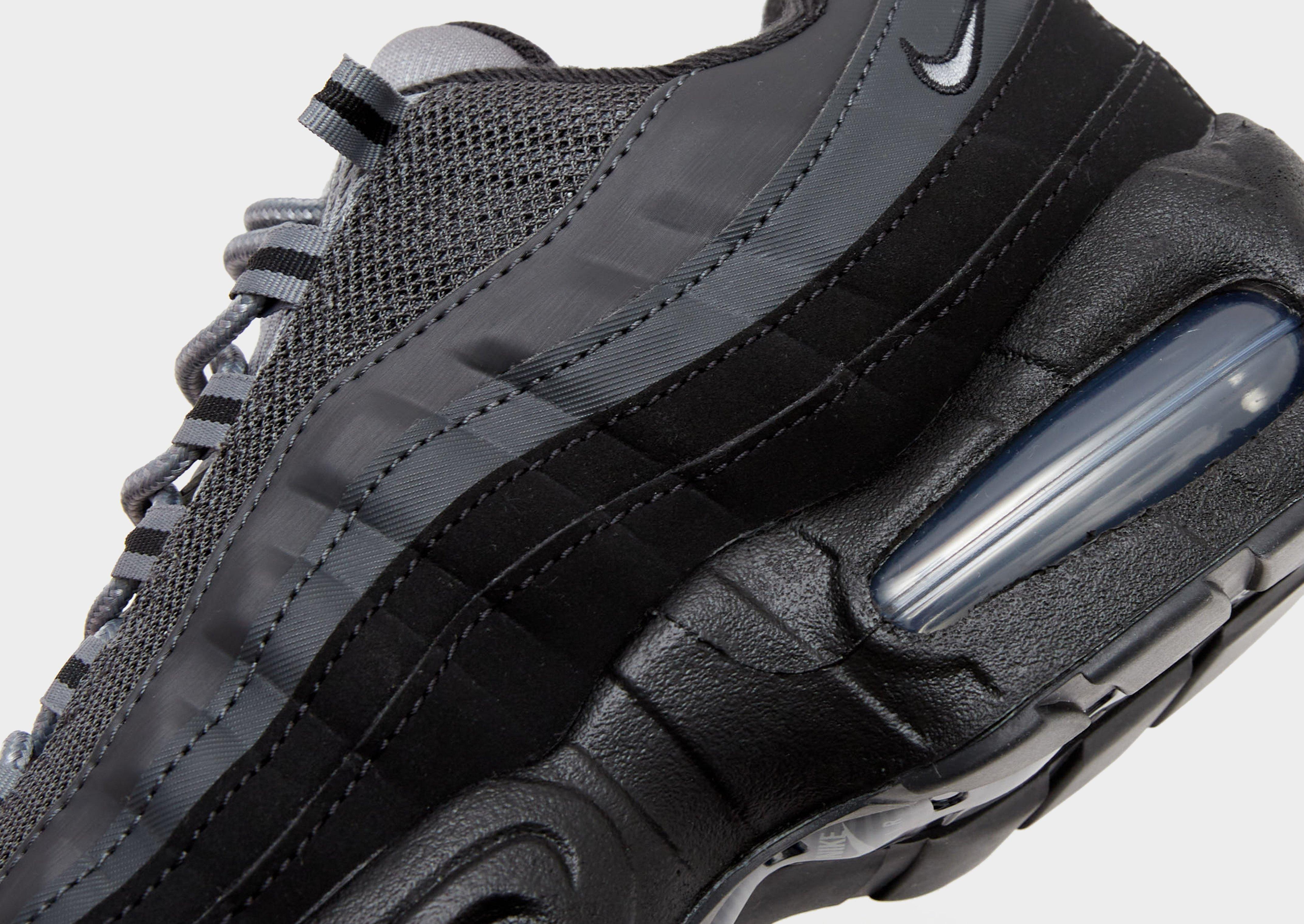 Nike Air Max 95 Junior