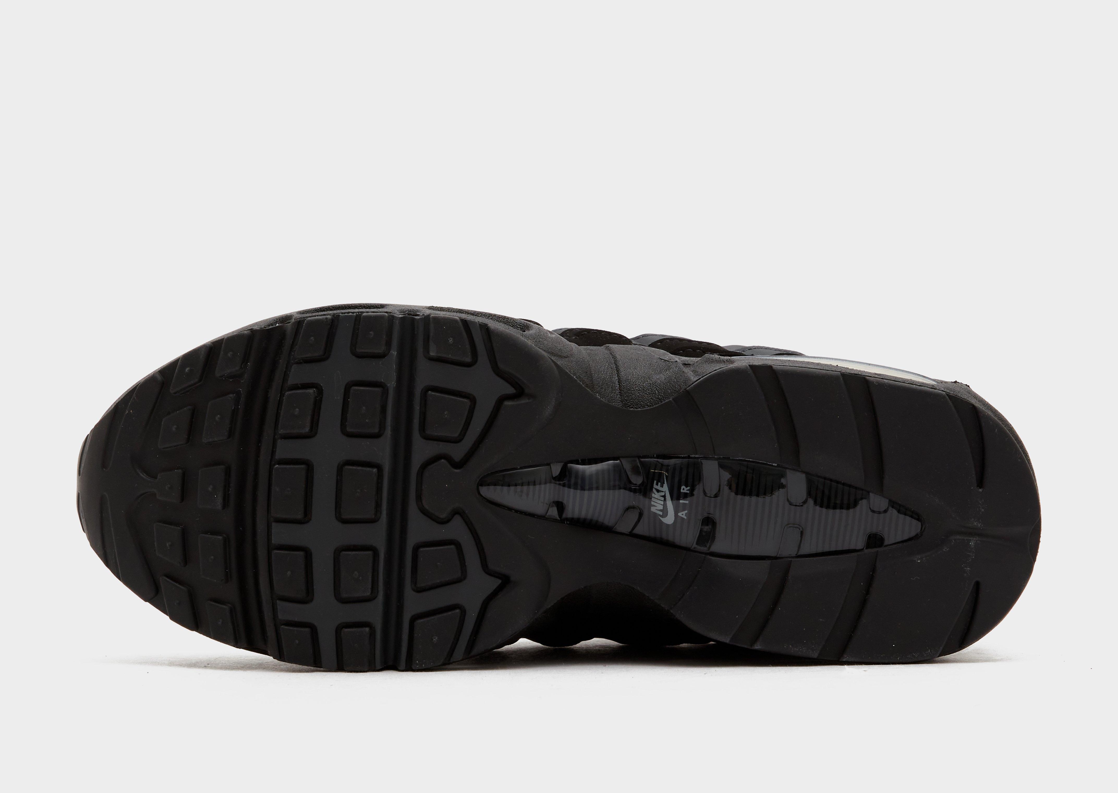 Nike Air Max 95 Junior