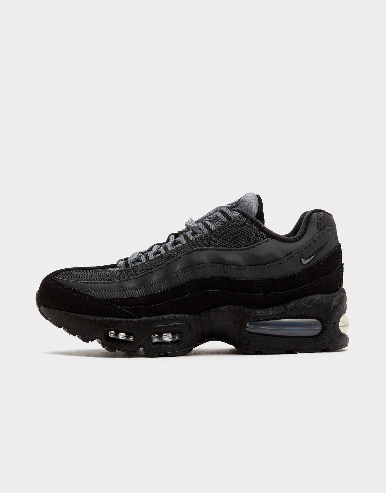 Nike Air Max 95 Junior