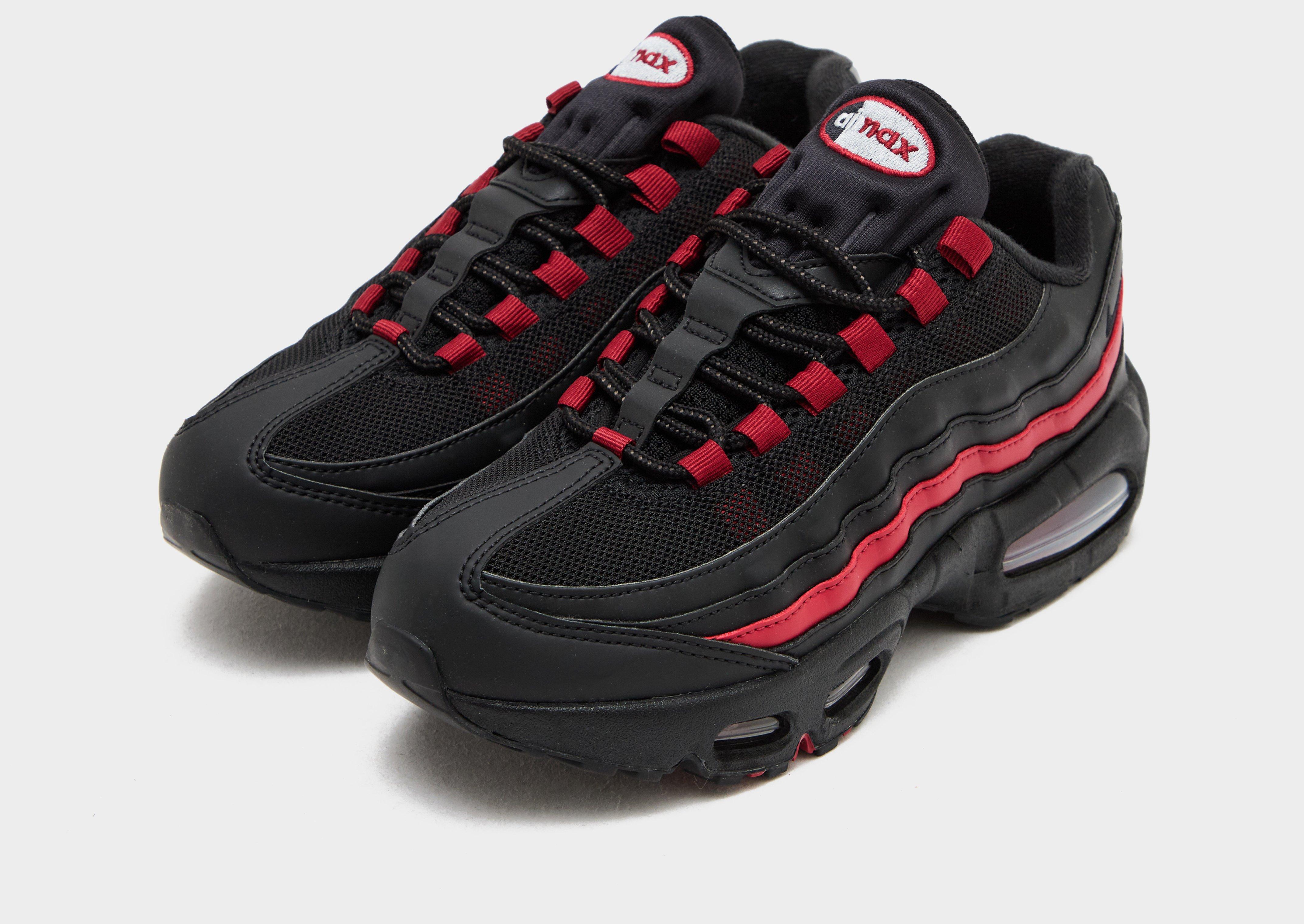 Nike Air Max 95 Junior