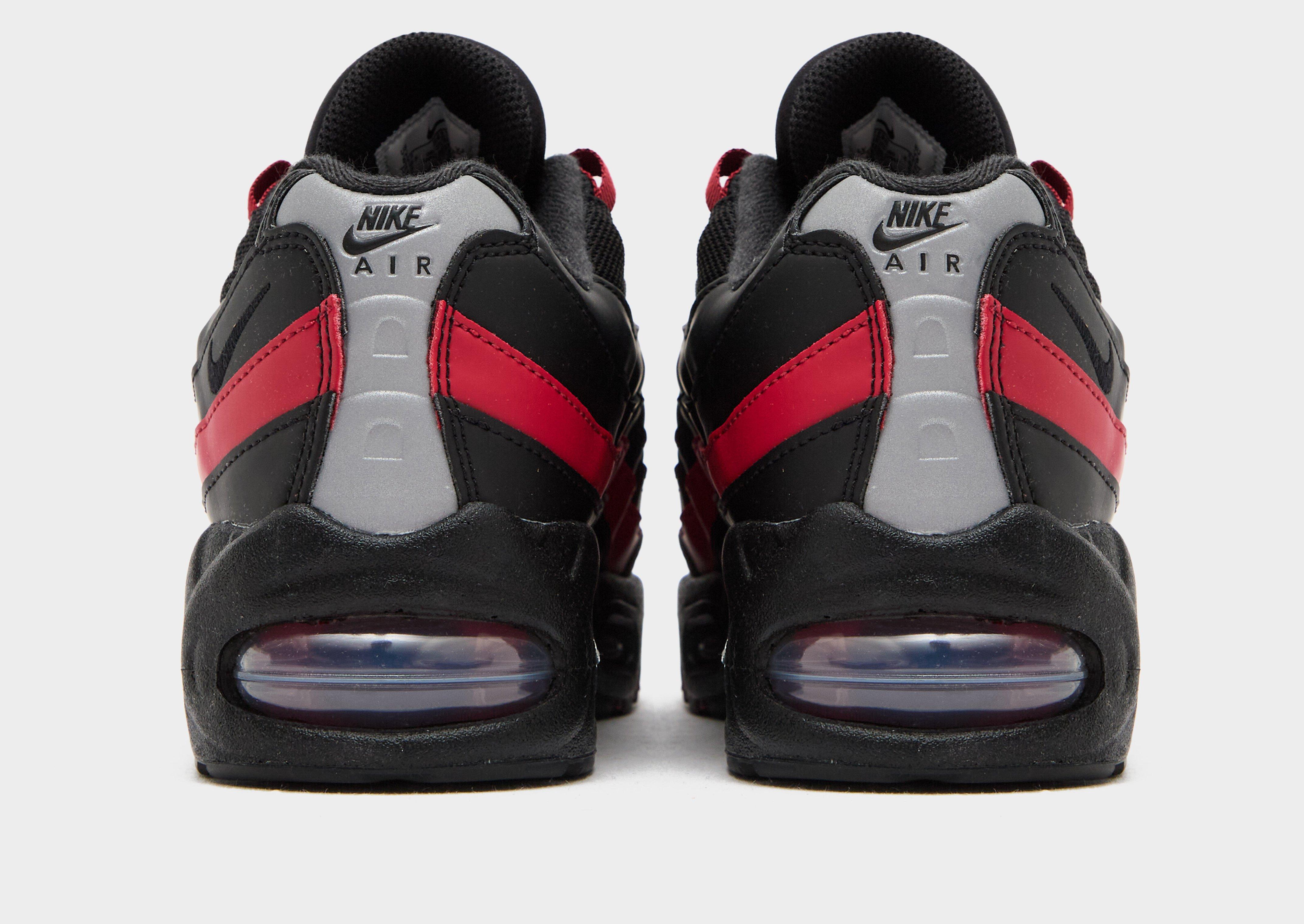 Nike Air Max 95 Junior