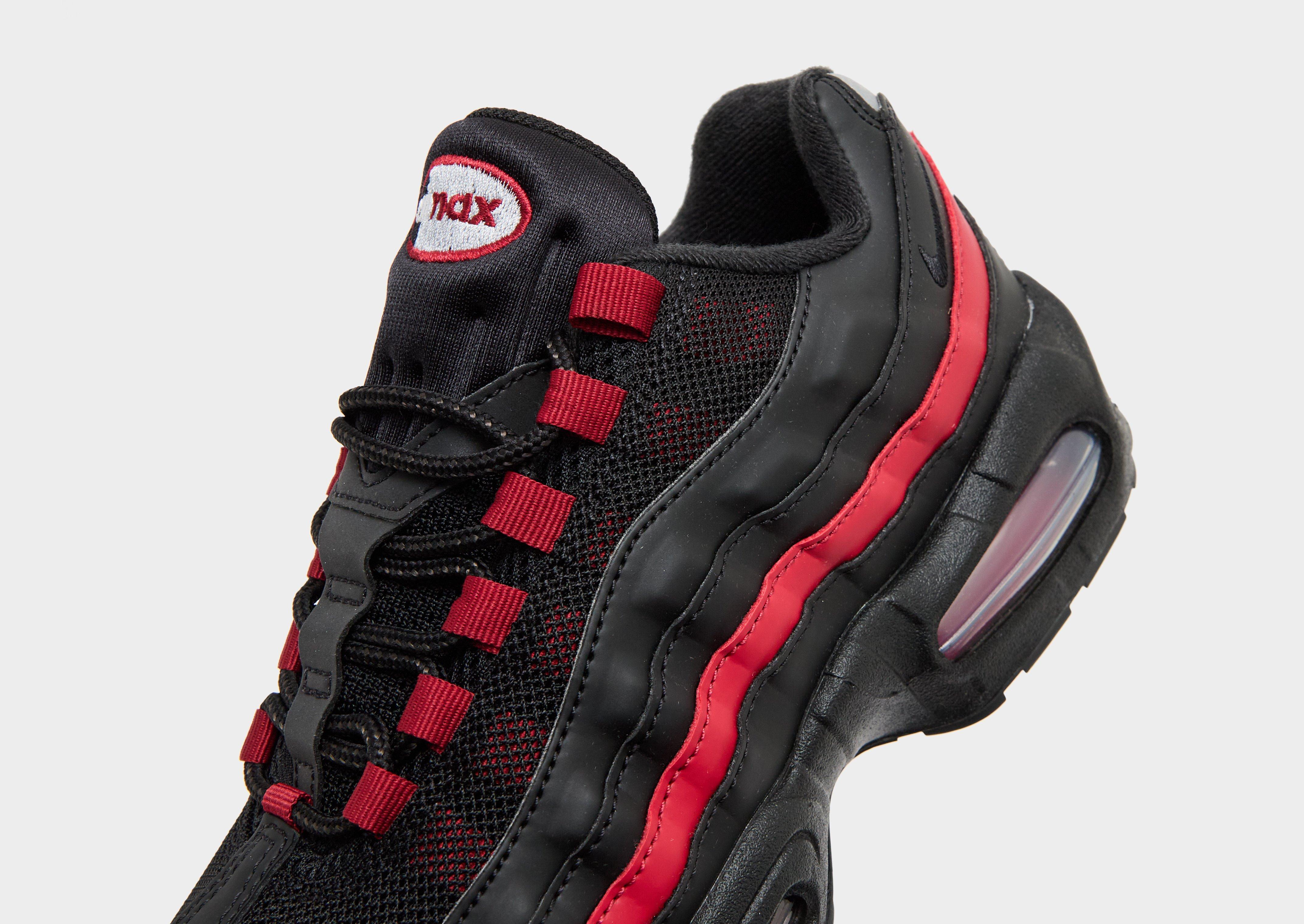 Nike Air Max 95 Junior