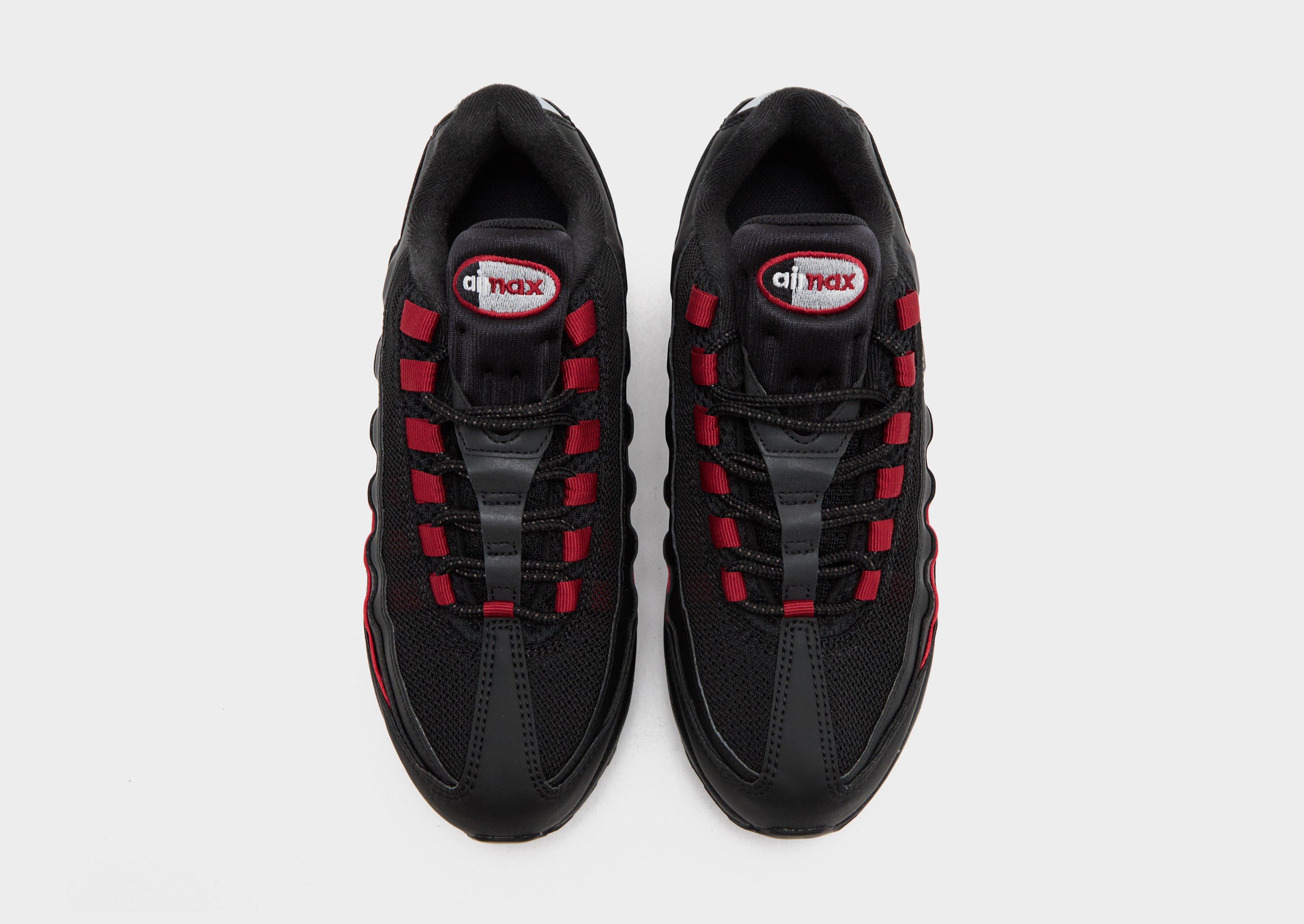 Nike Air Max 95 Junior