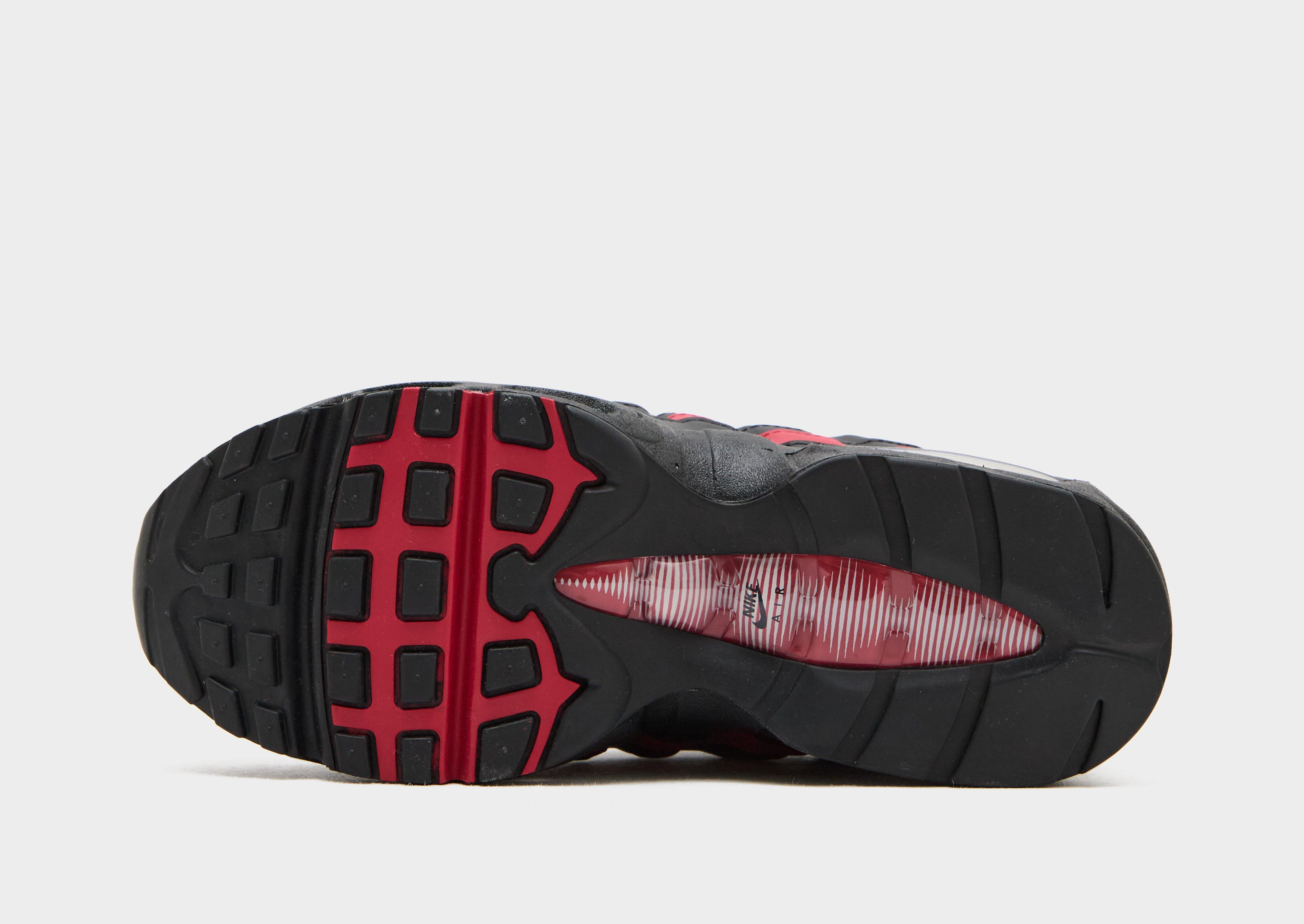 Nike Air Max 95 Junior