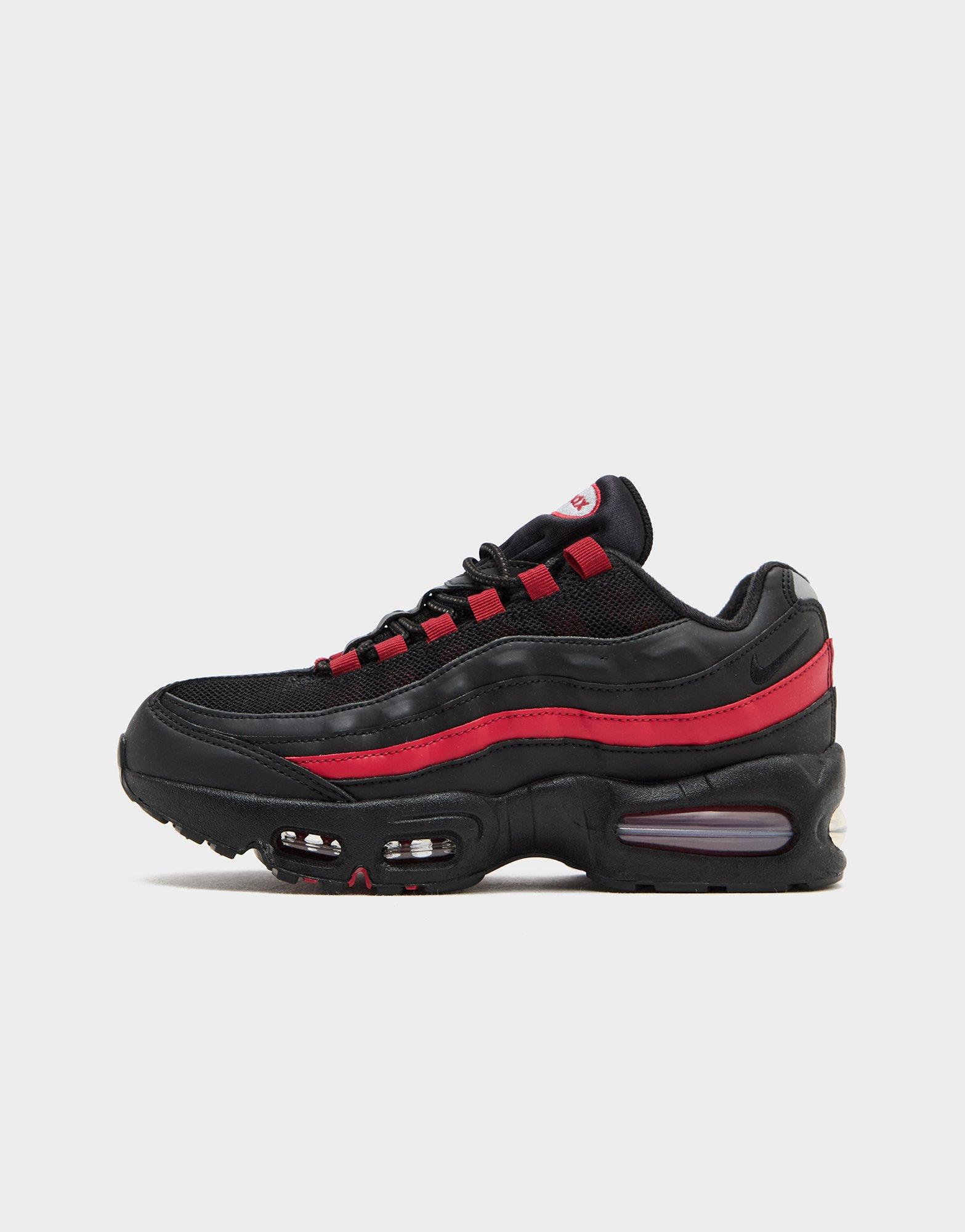 Nike Air Max 95 Junior