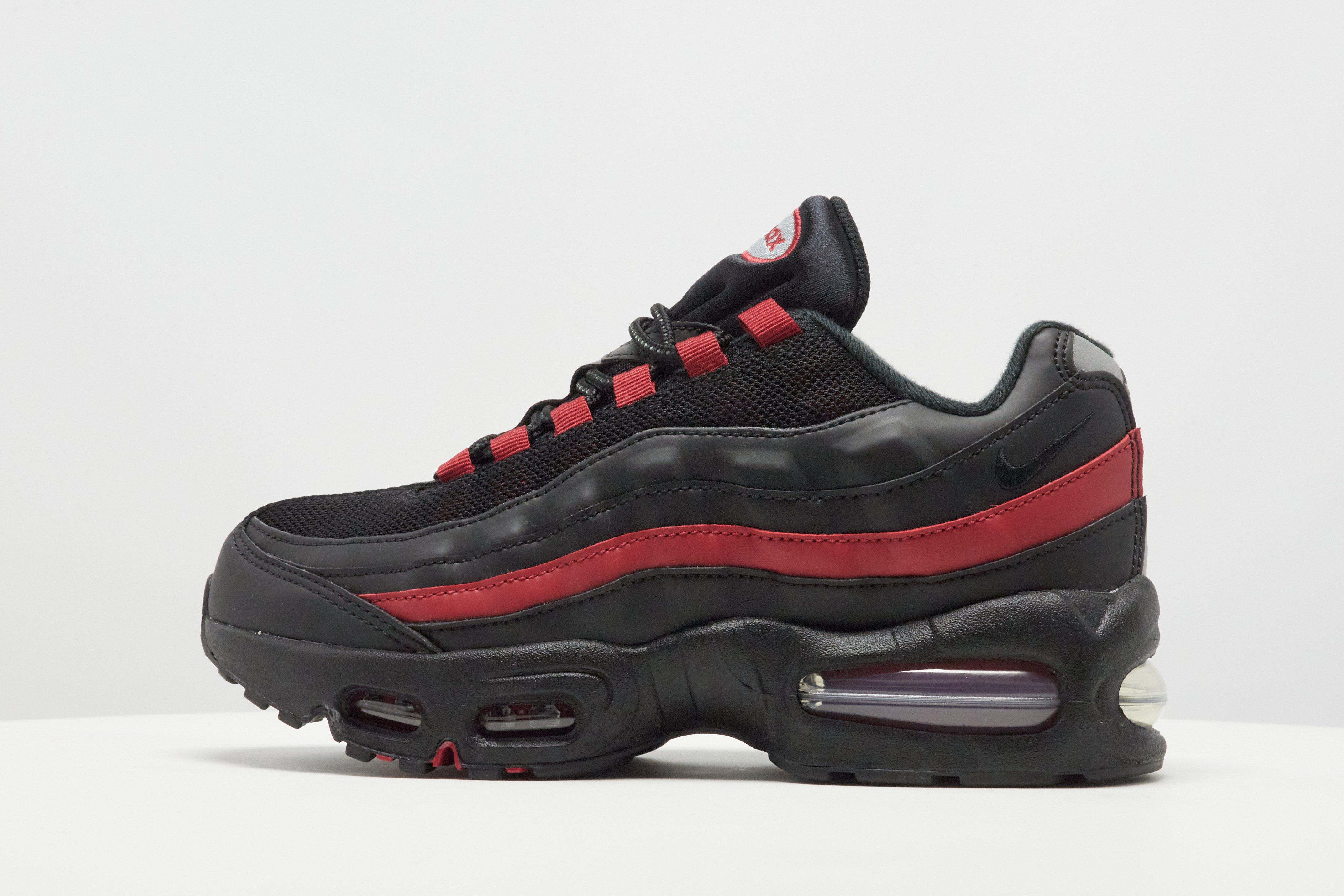 Nike Air Max 95 Junior