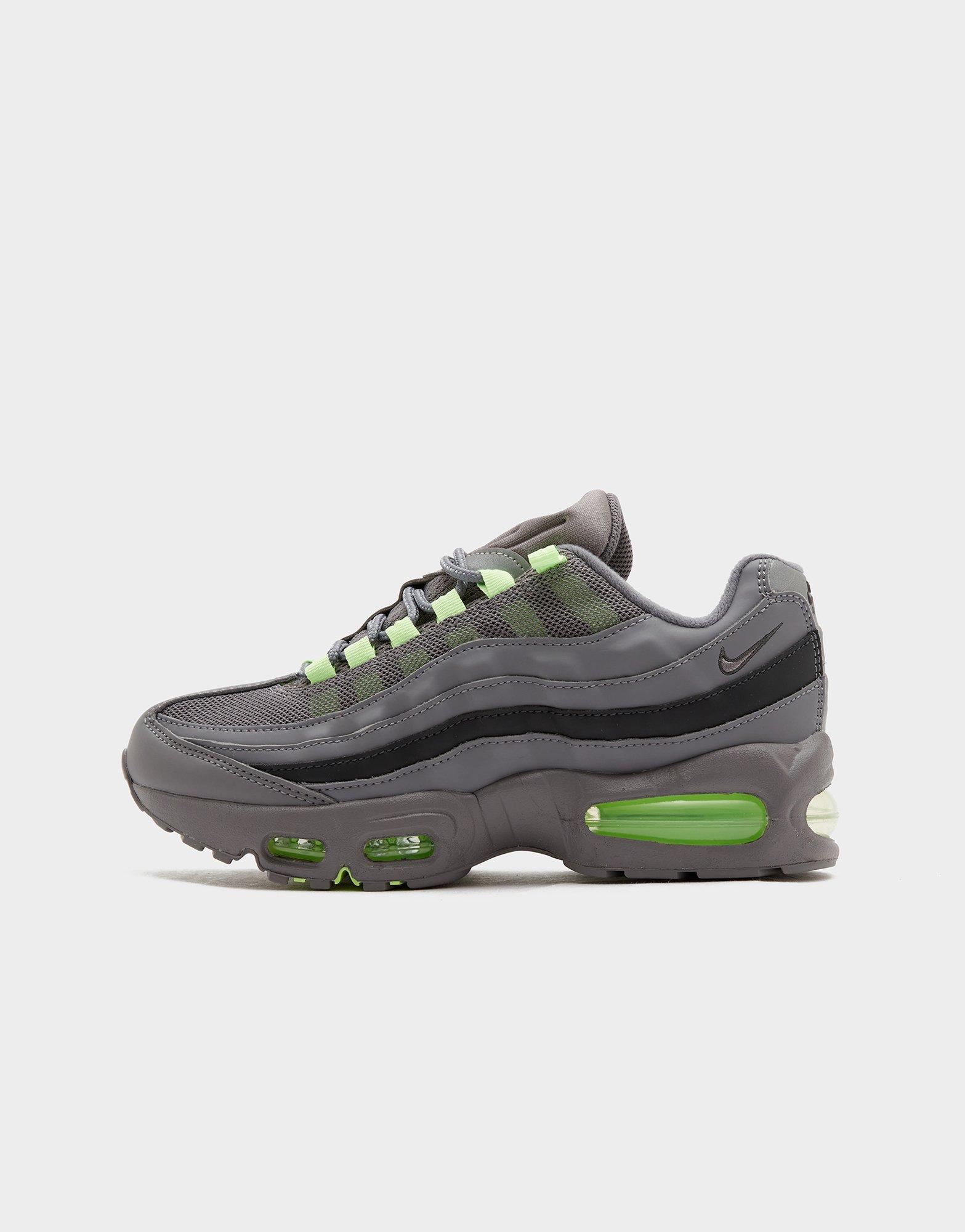 Nike Air Max 95 Junior