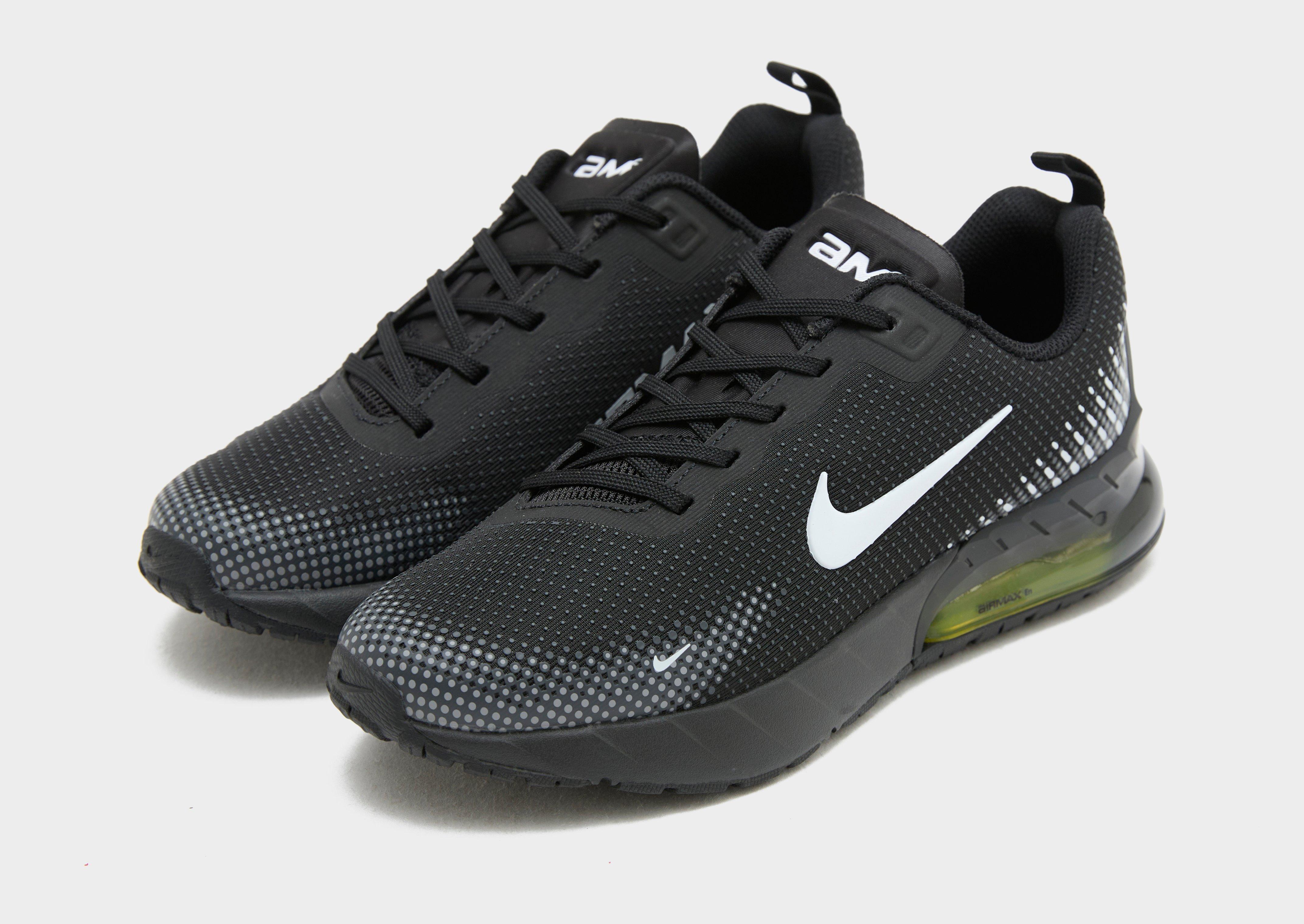 Nike Air Max Phoenix Junior