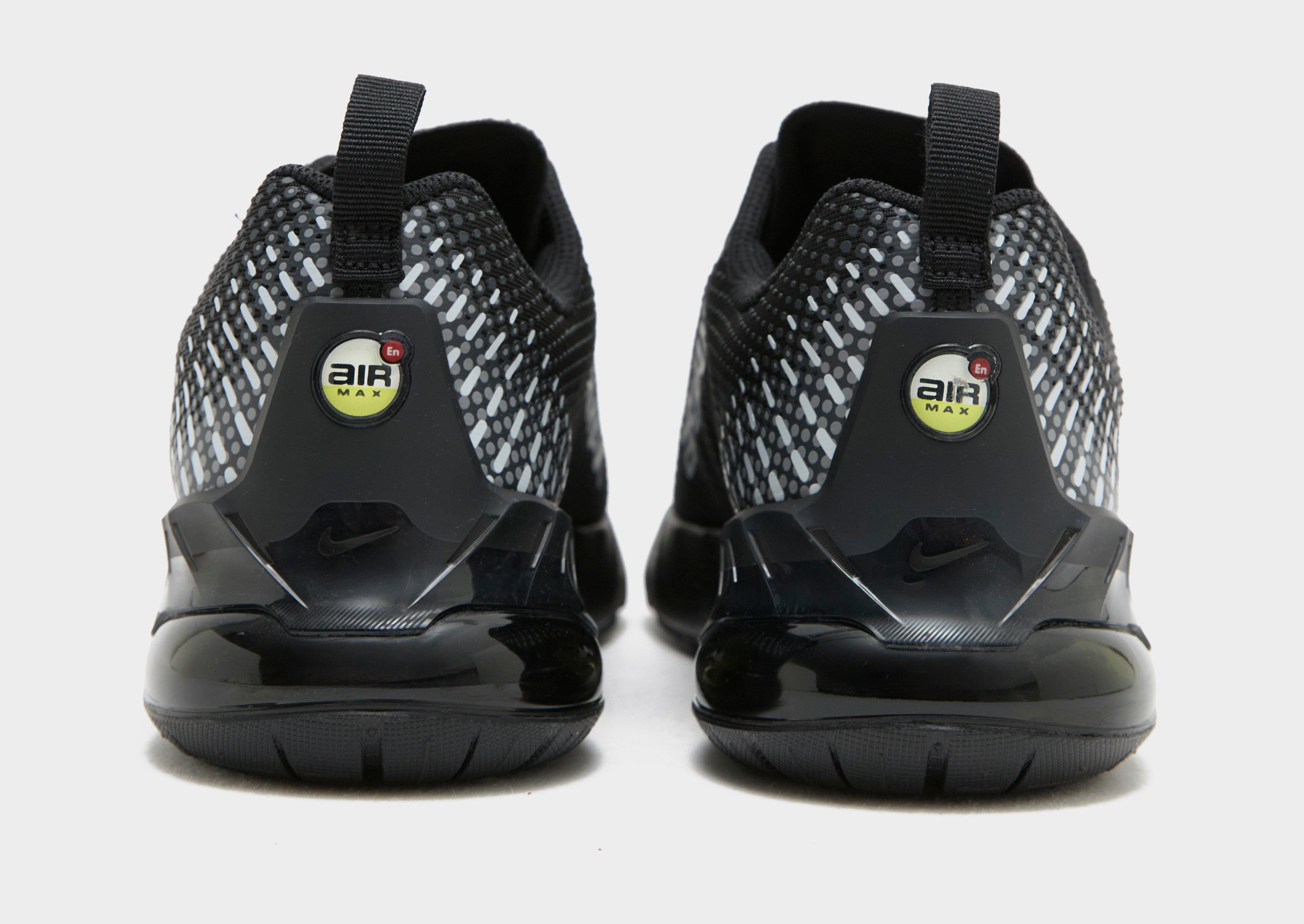 Nike Air Max Phoenix Junior