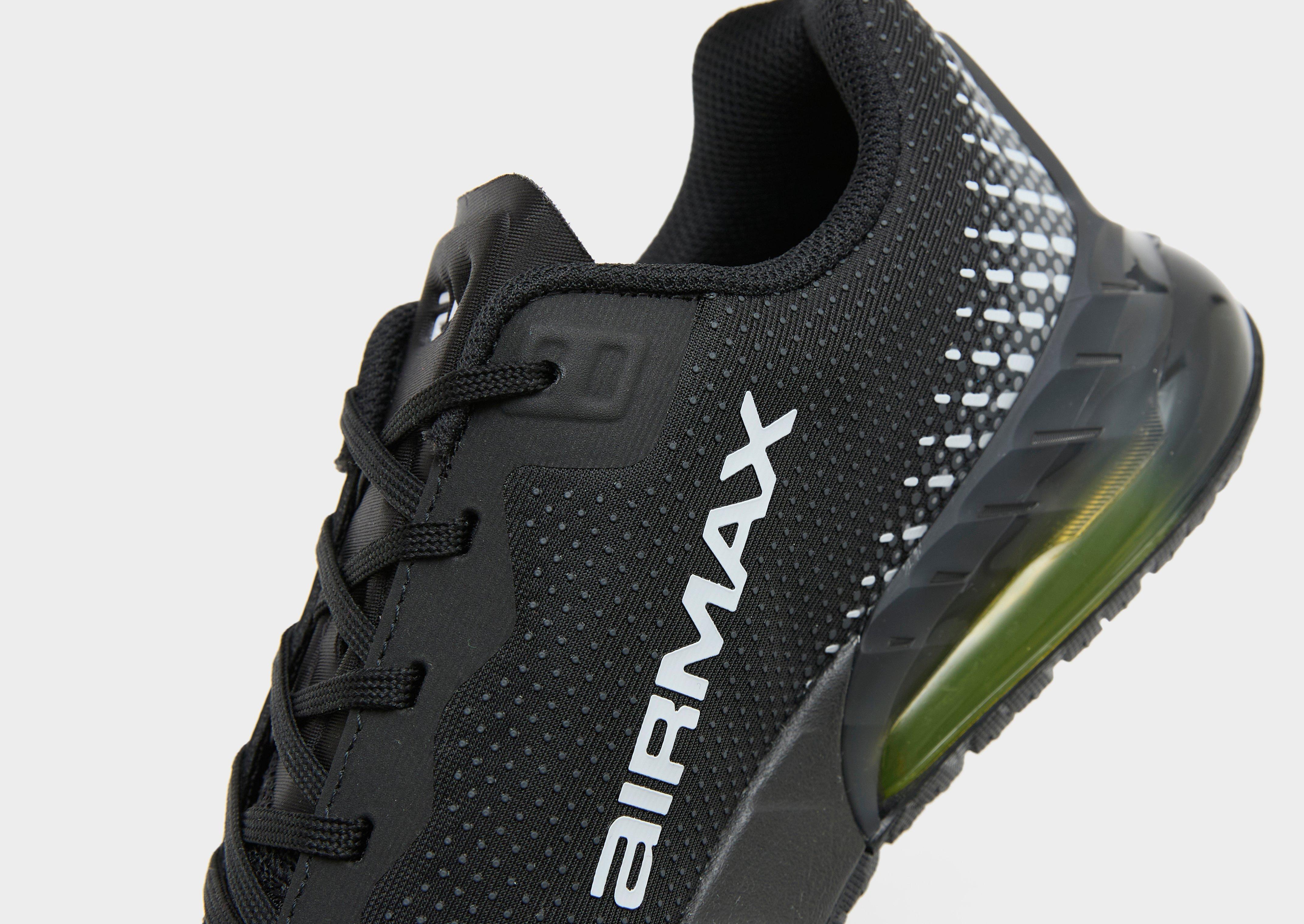 Nike Air Max Phoenix Junior