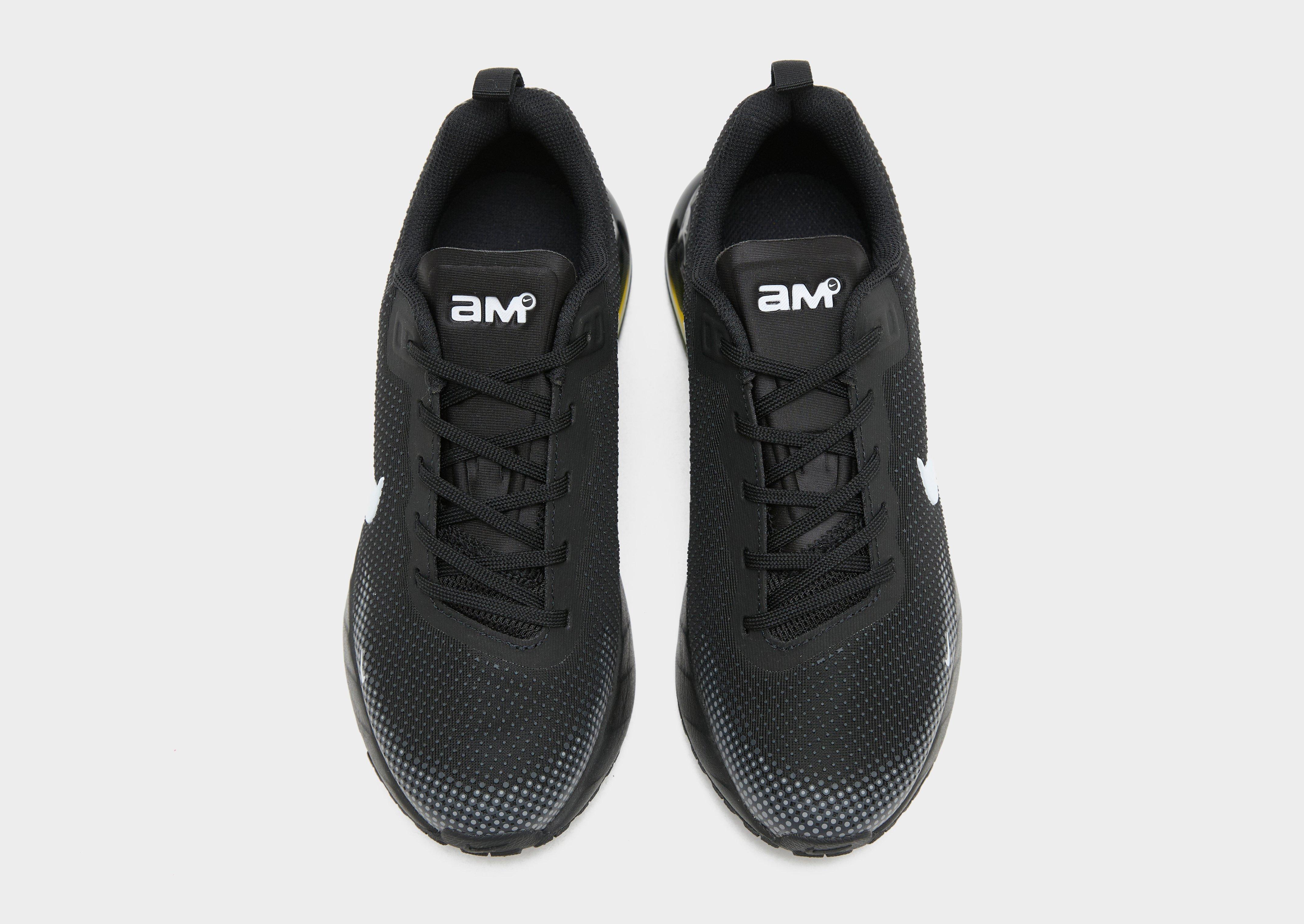 Nike Air Max Phoenix Junior