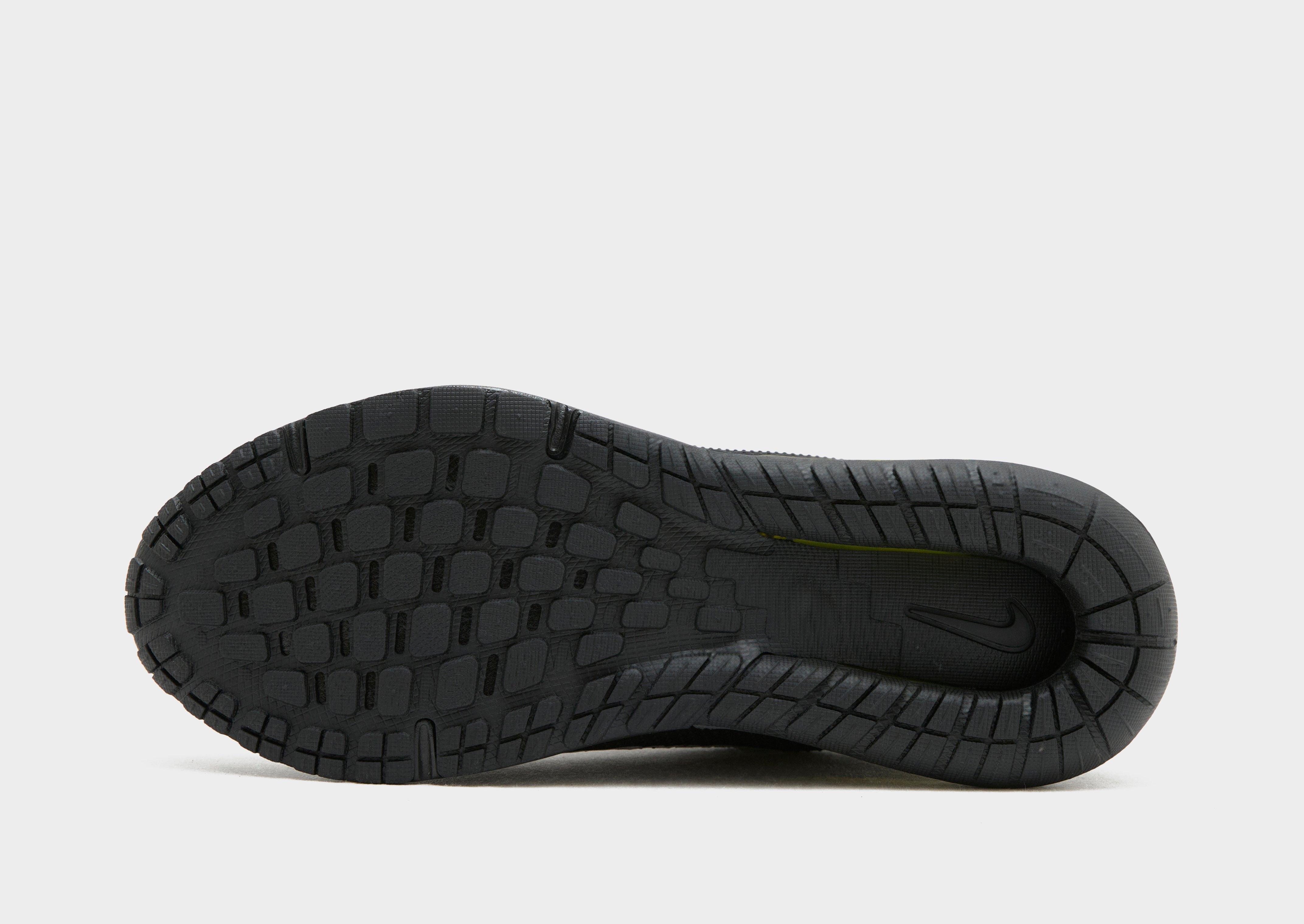 Nike Air Max Phoenix Junior