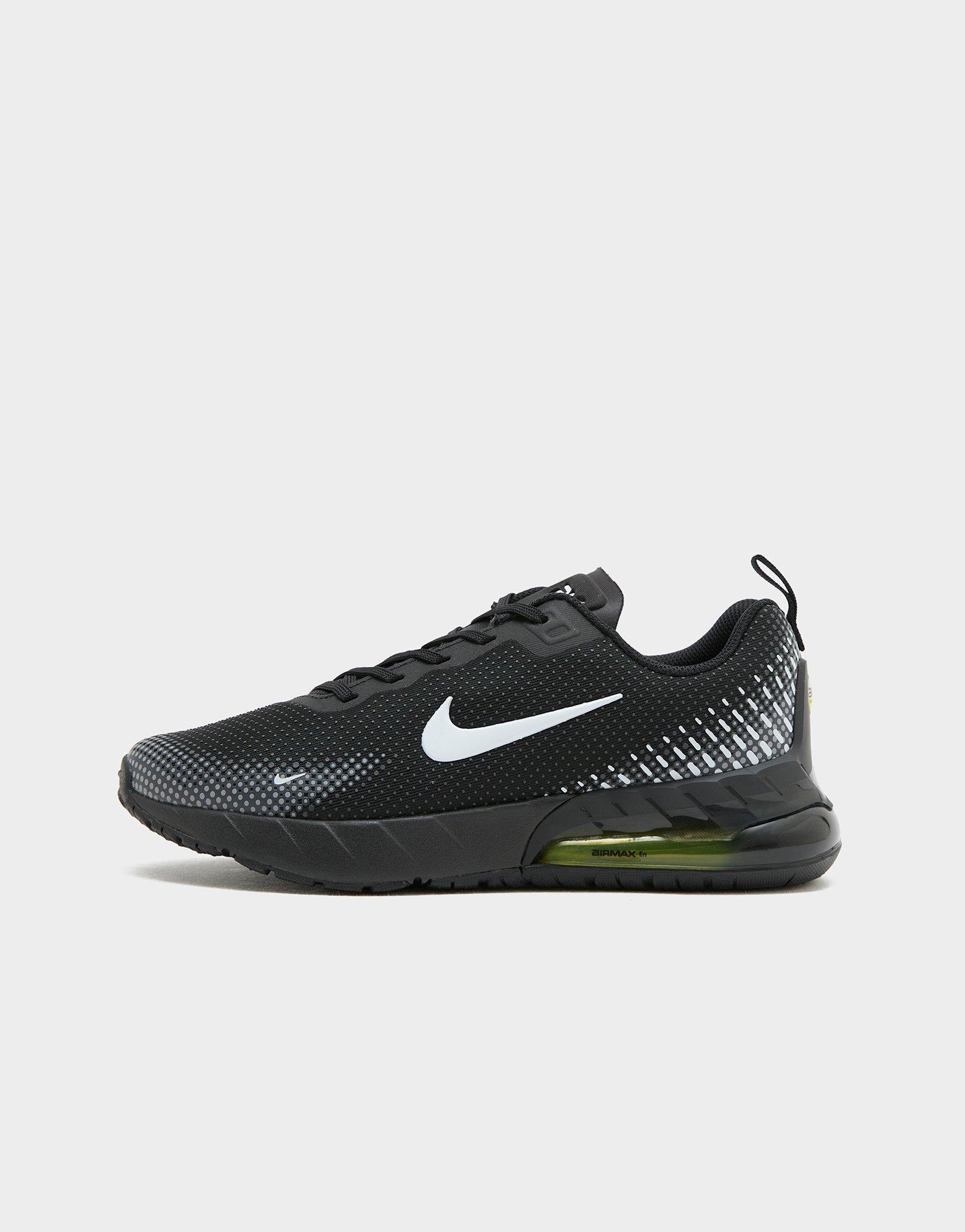 Nike Air Max Phoenix Junior