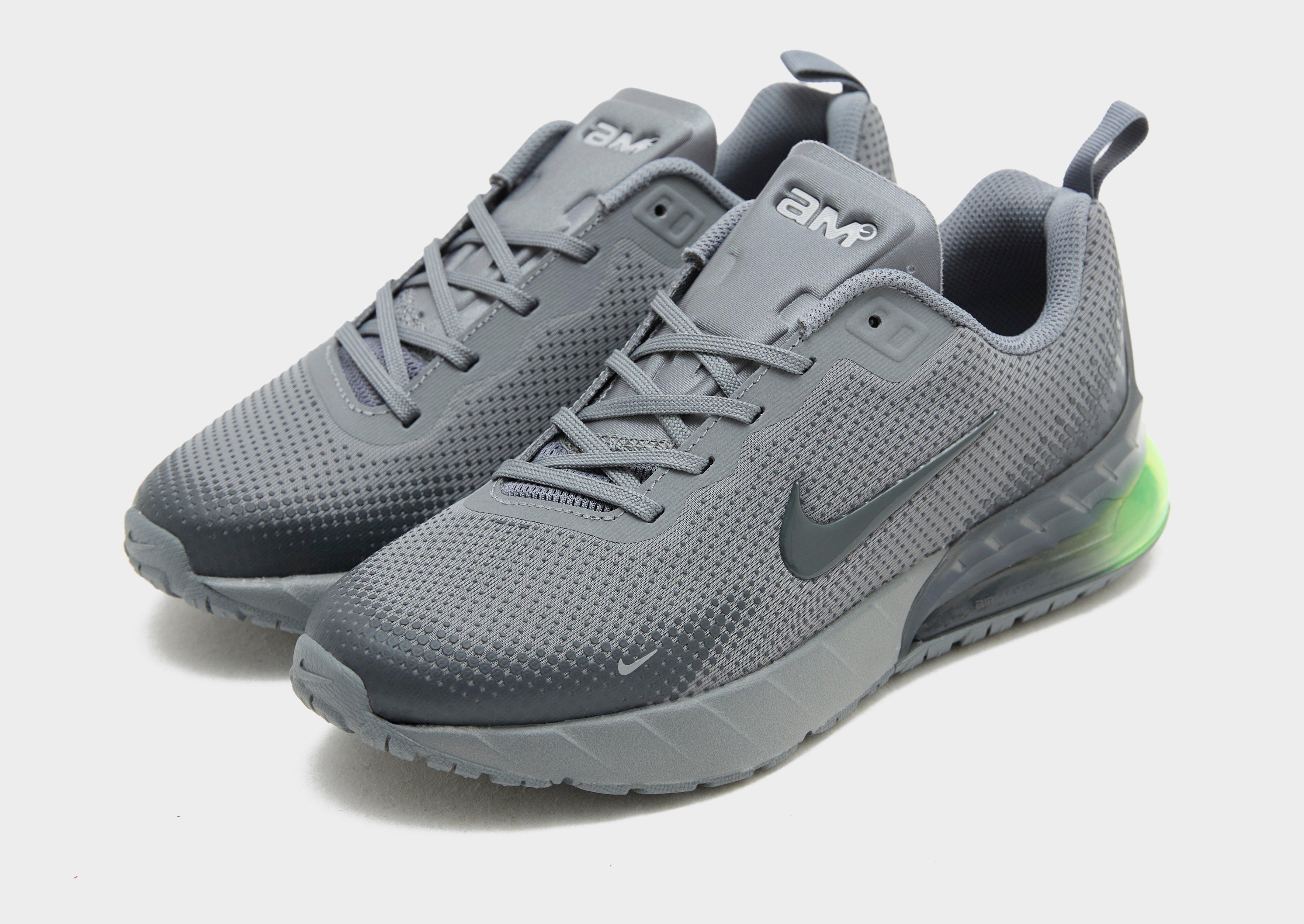 Nike Air Max Phoenix Junior