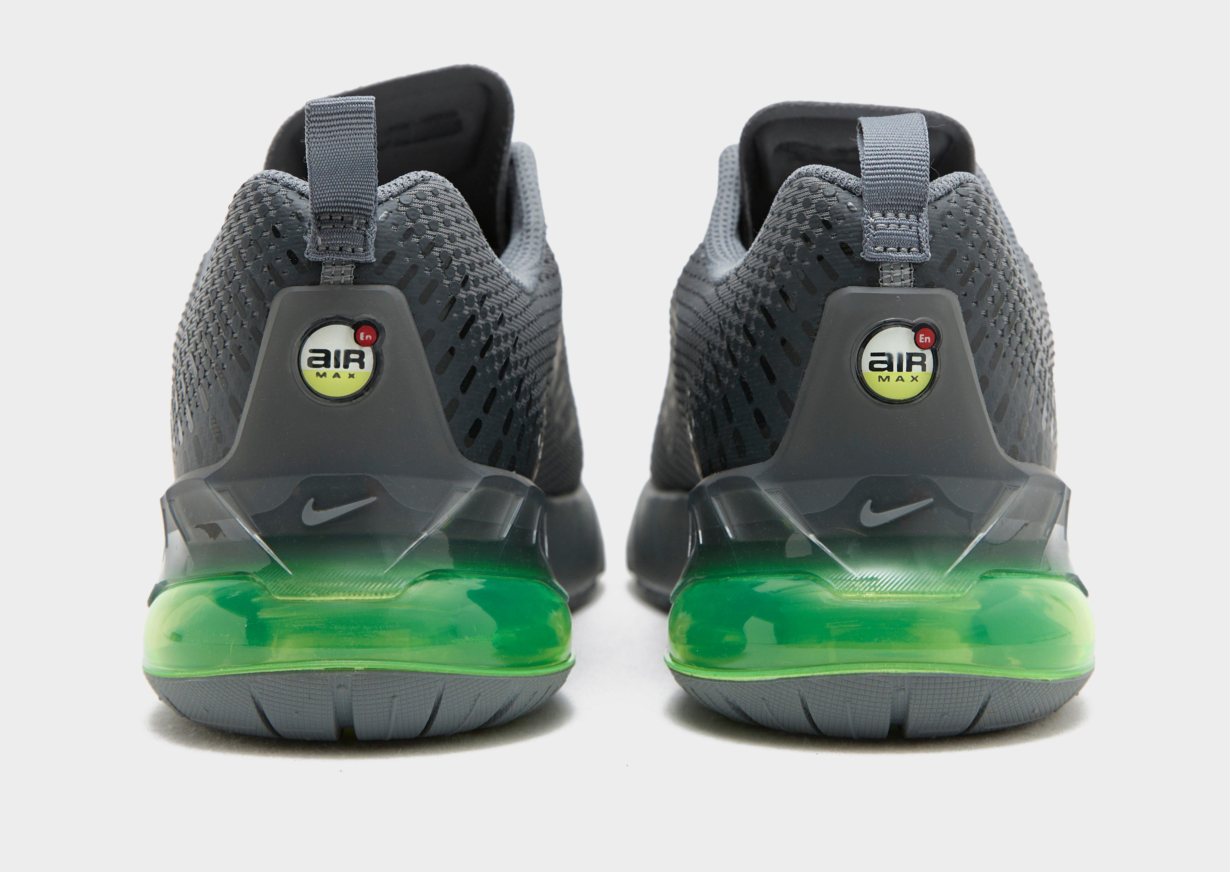 Nike Air Max Phoenix Junior