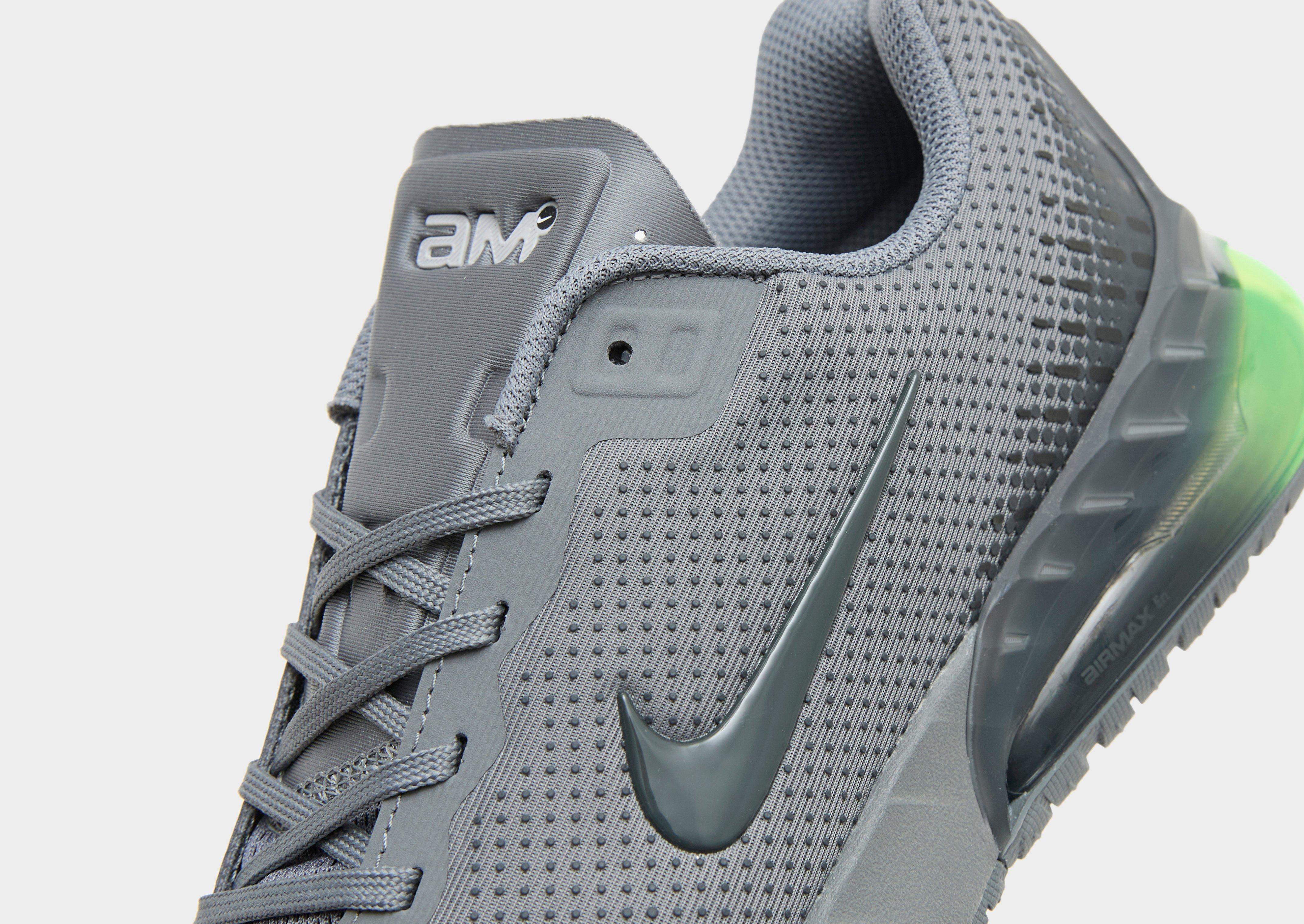 Nike Air Max Phoenix Junior