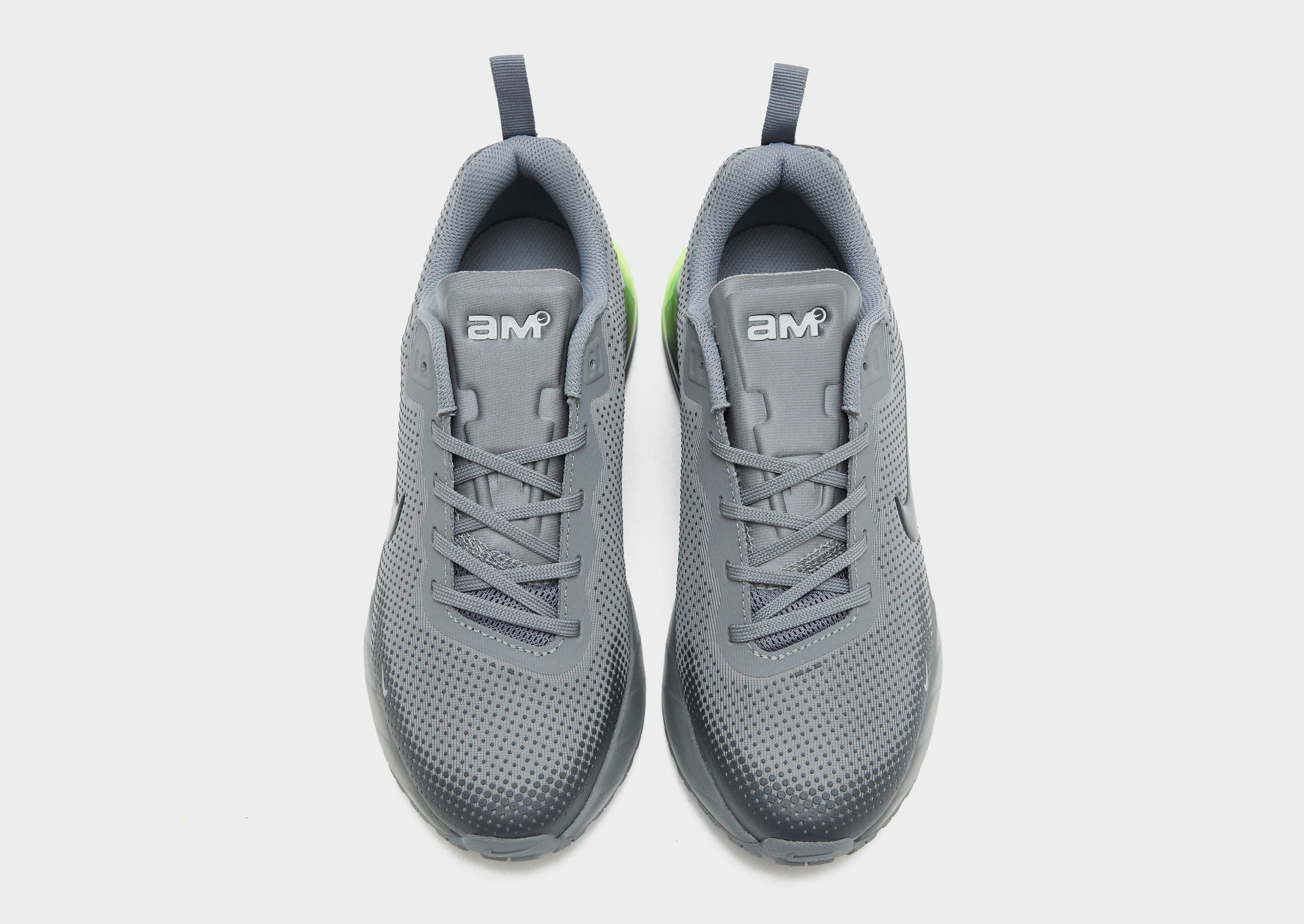 Nike Air Max Phoenix Junior