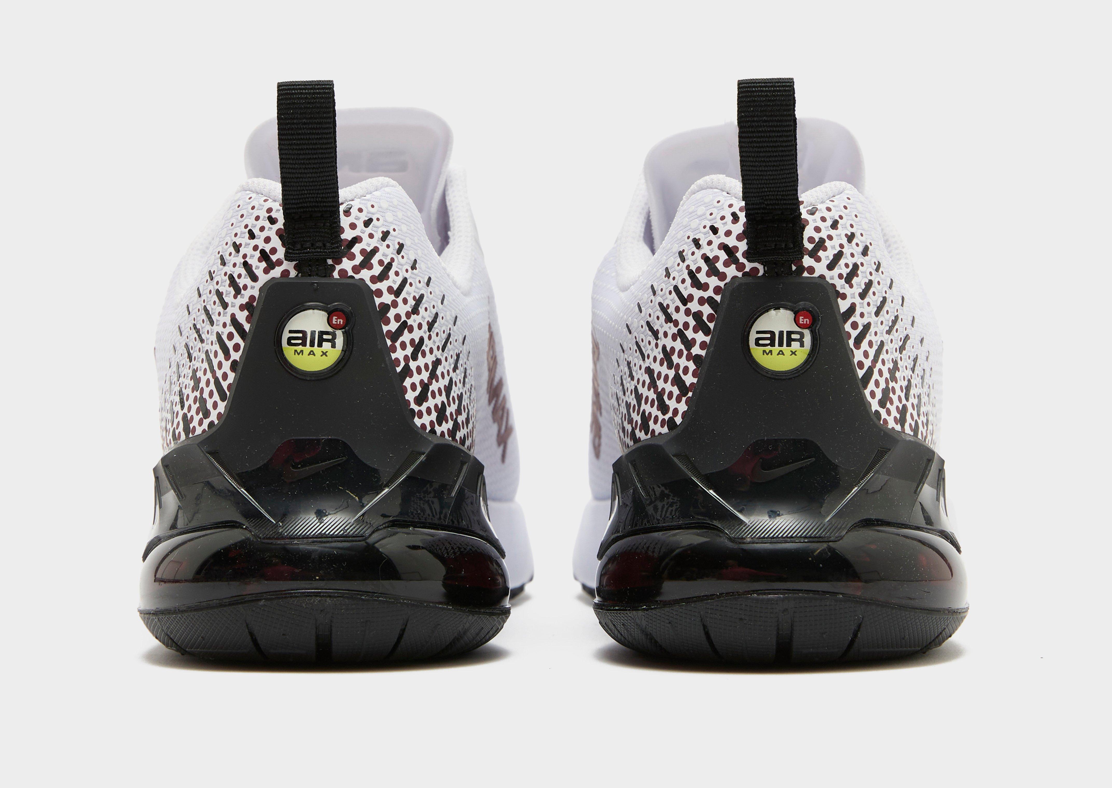 Nike Air Max Phoenix Junior