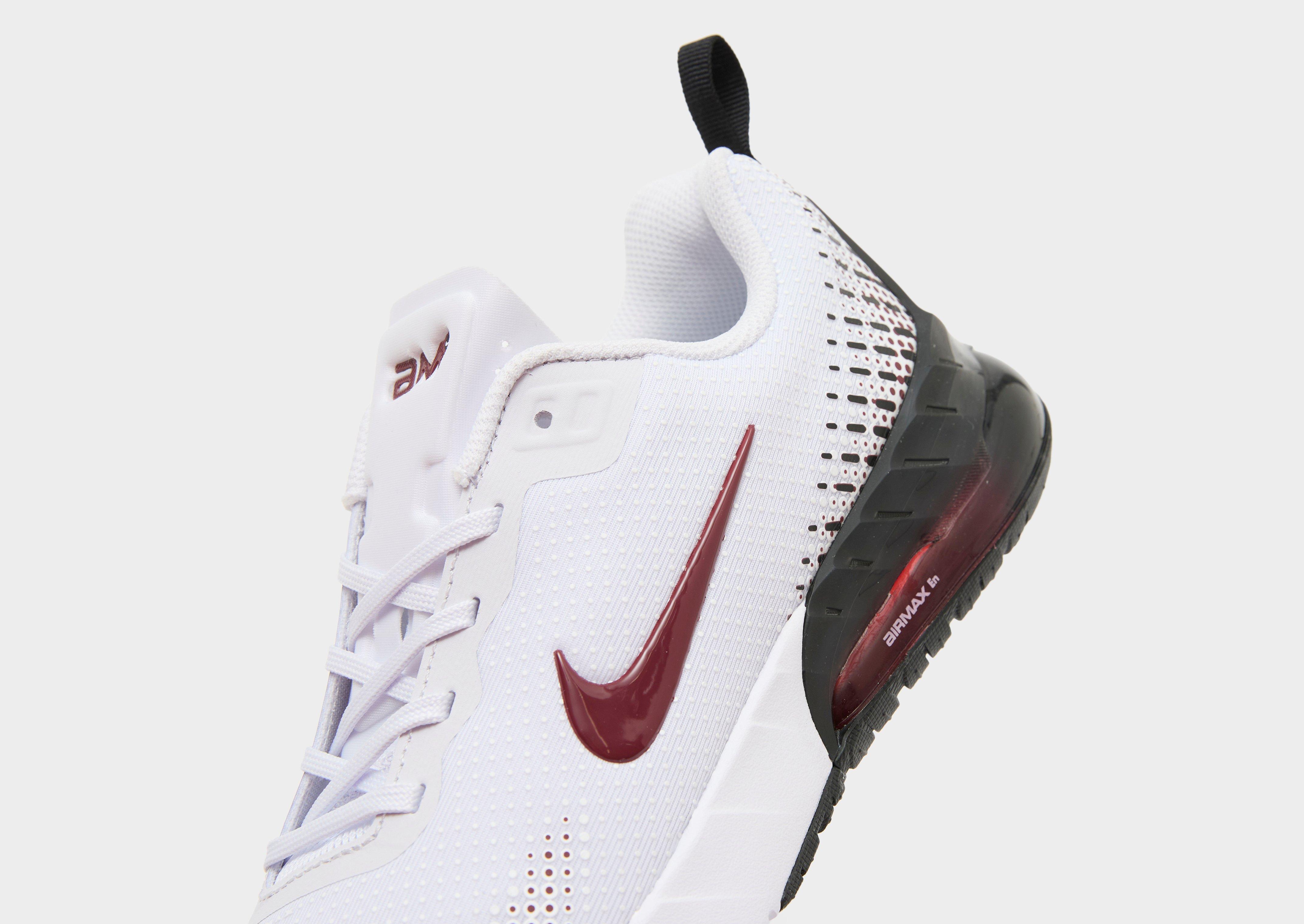 Nike Air Max Phoenix Junior