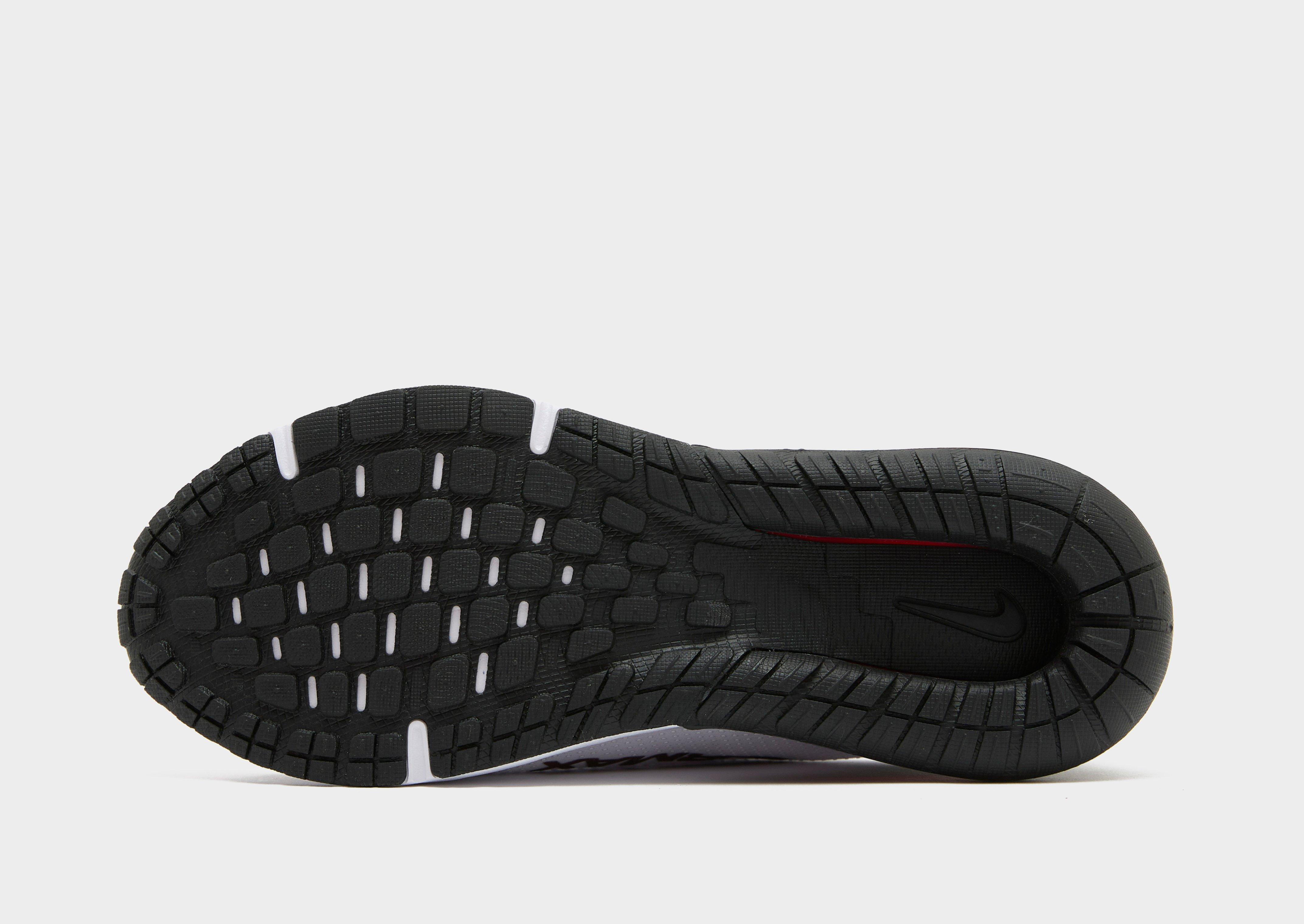 Nike Air Max Phoenix Junior