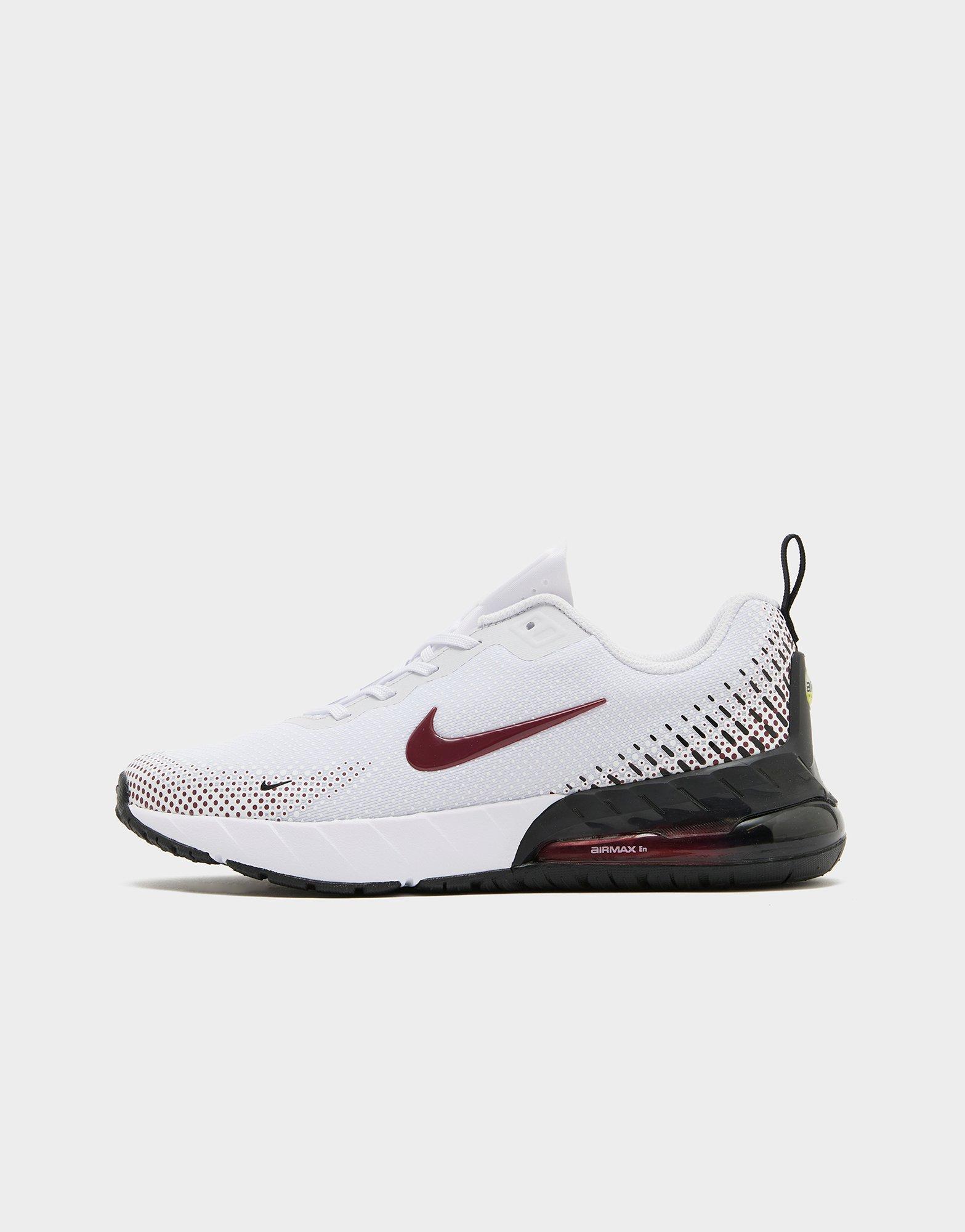 Nike Air Max Phoenix Junior