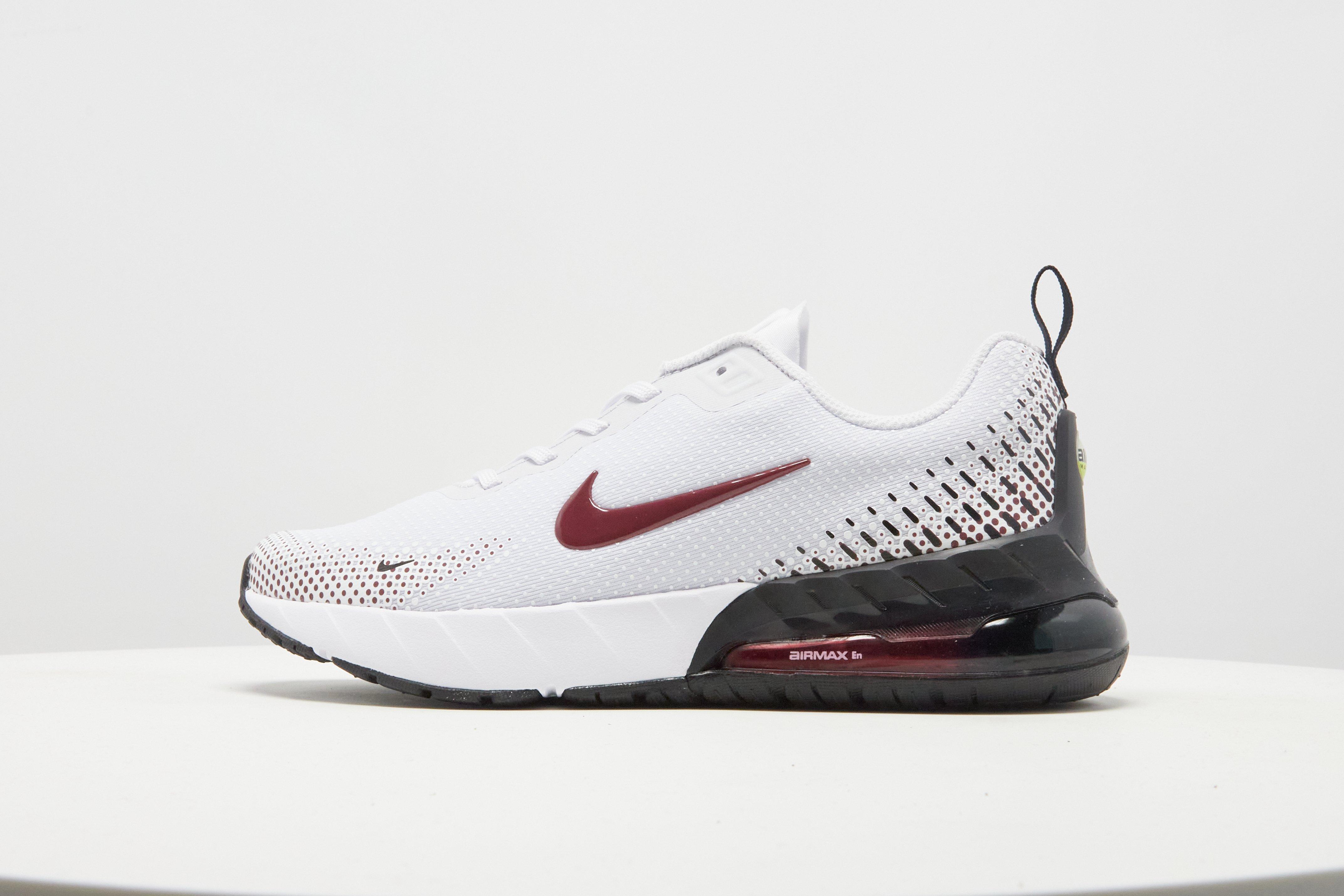 Nike Air Max Phoenix Junior