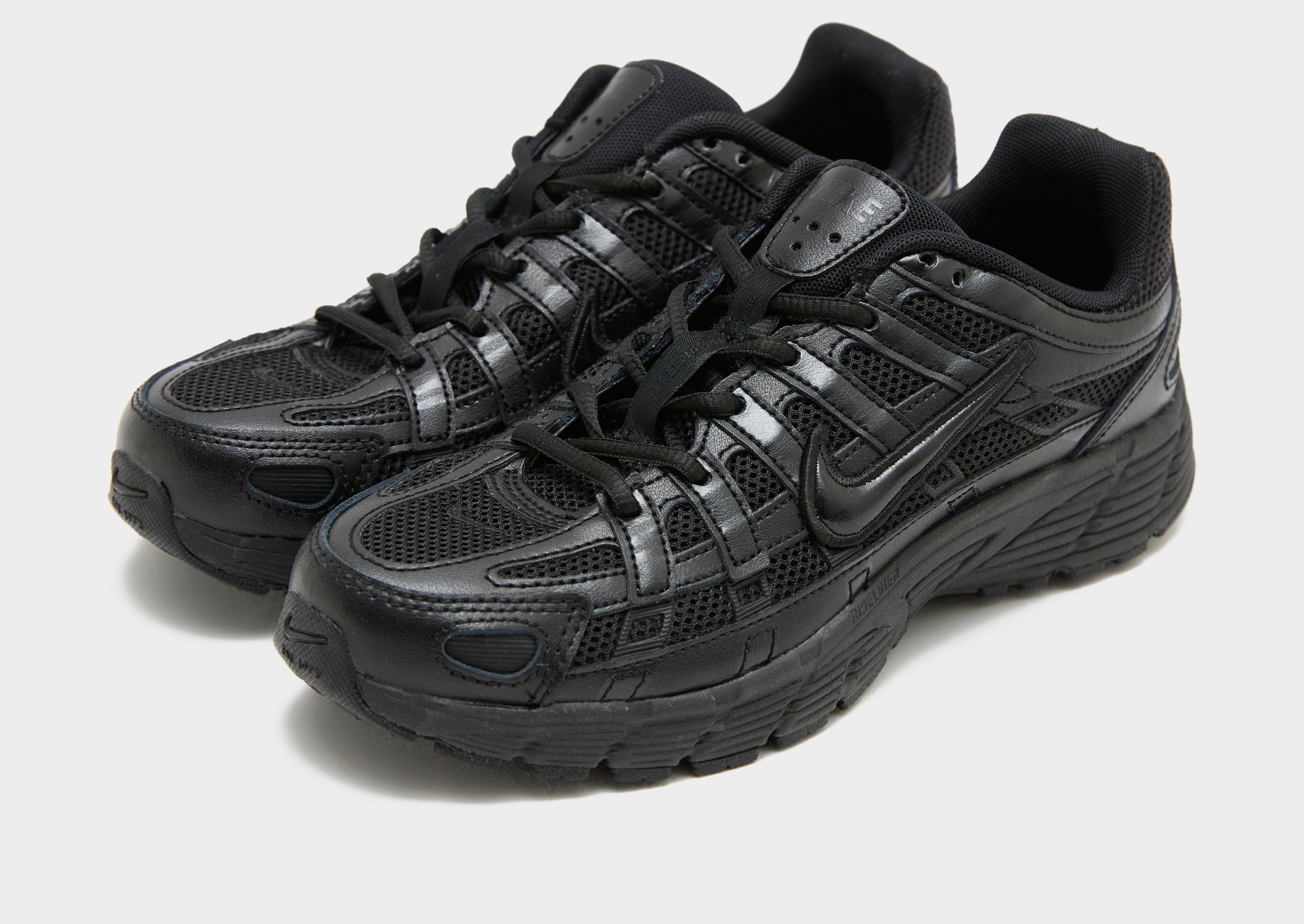 Nike P-6000 Junior